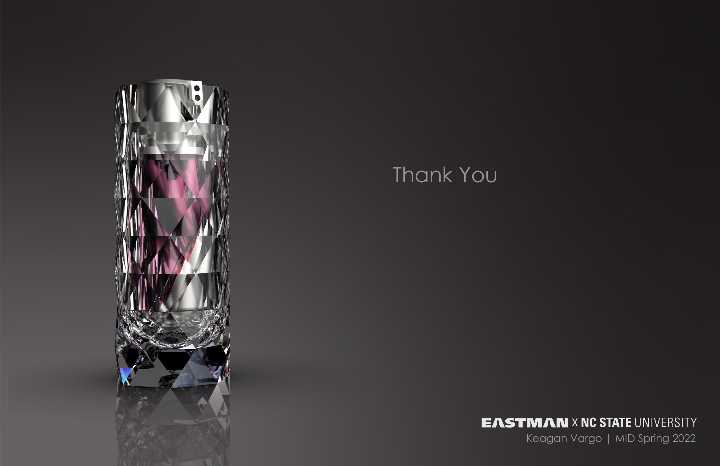 Final Pres Dual Active Serum-08.png