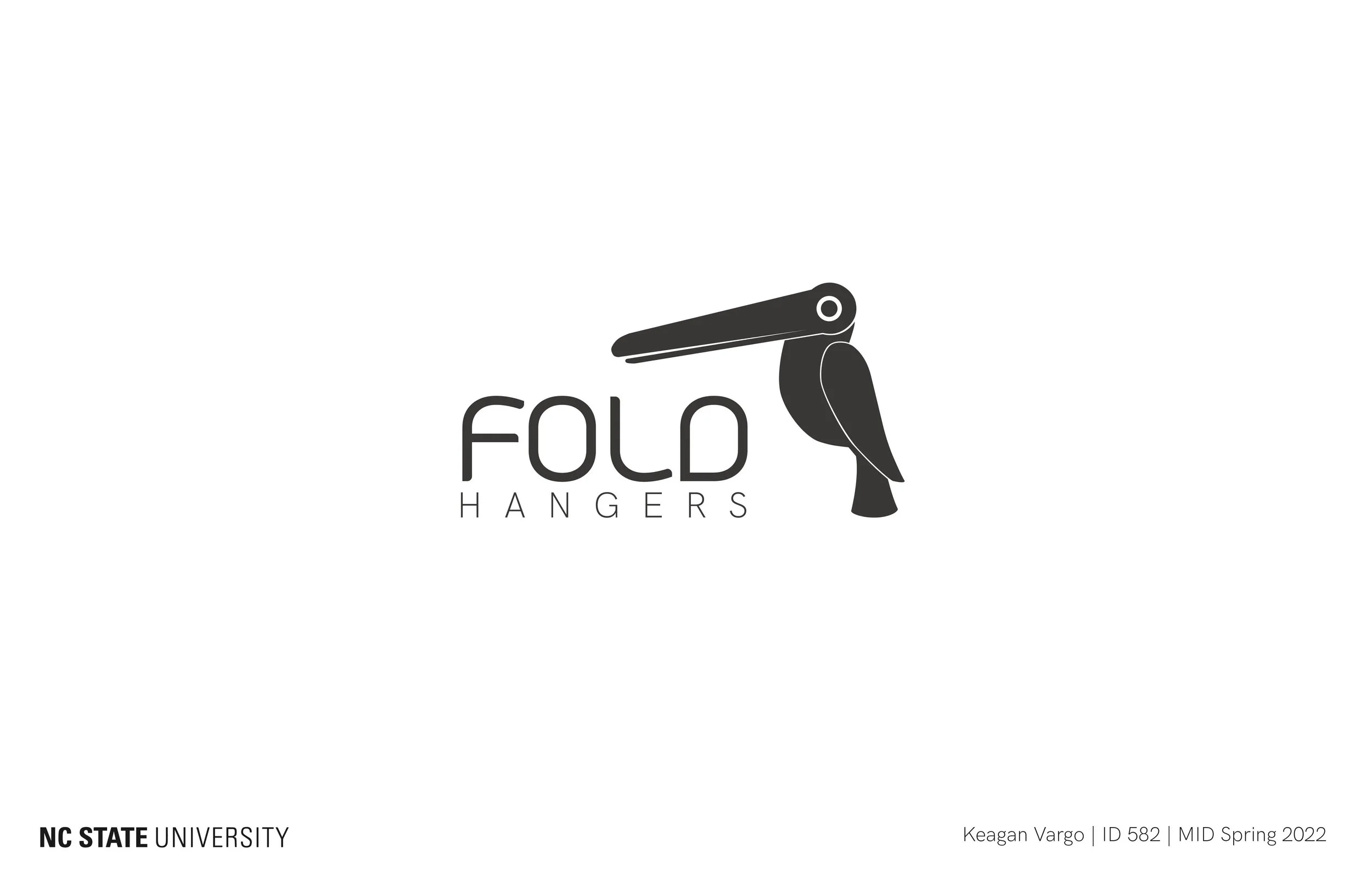 Fold 2.0.jpg