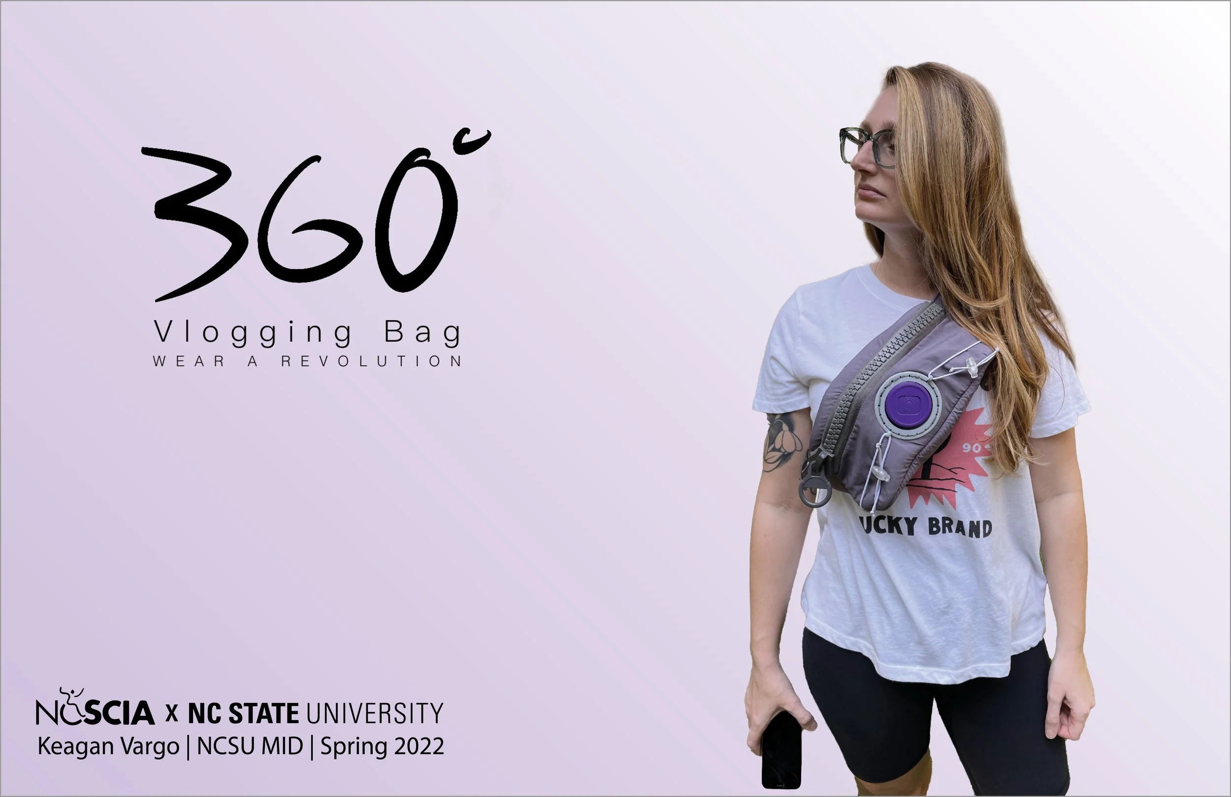 Angle Vlogging Bag.jpg