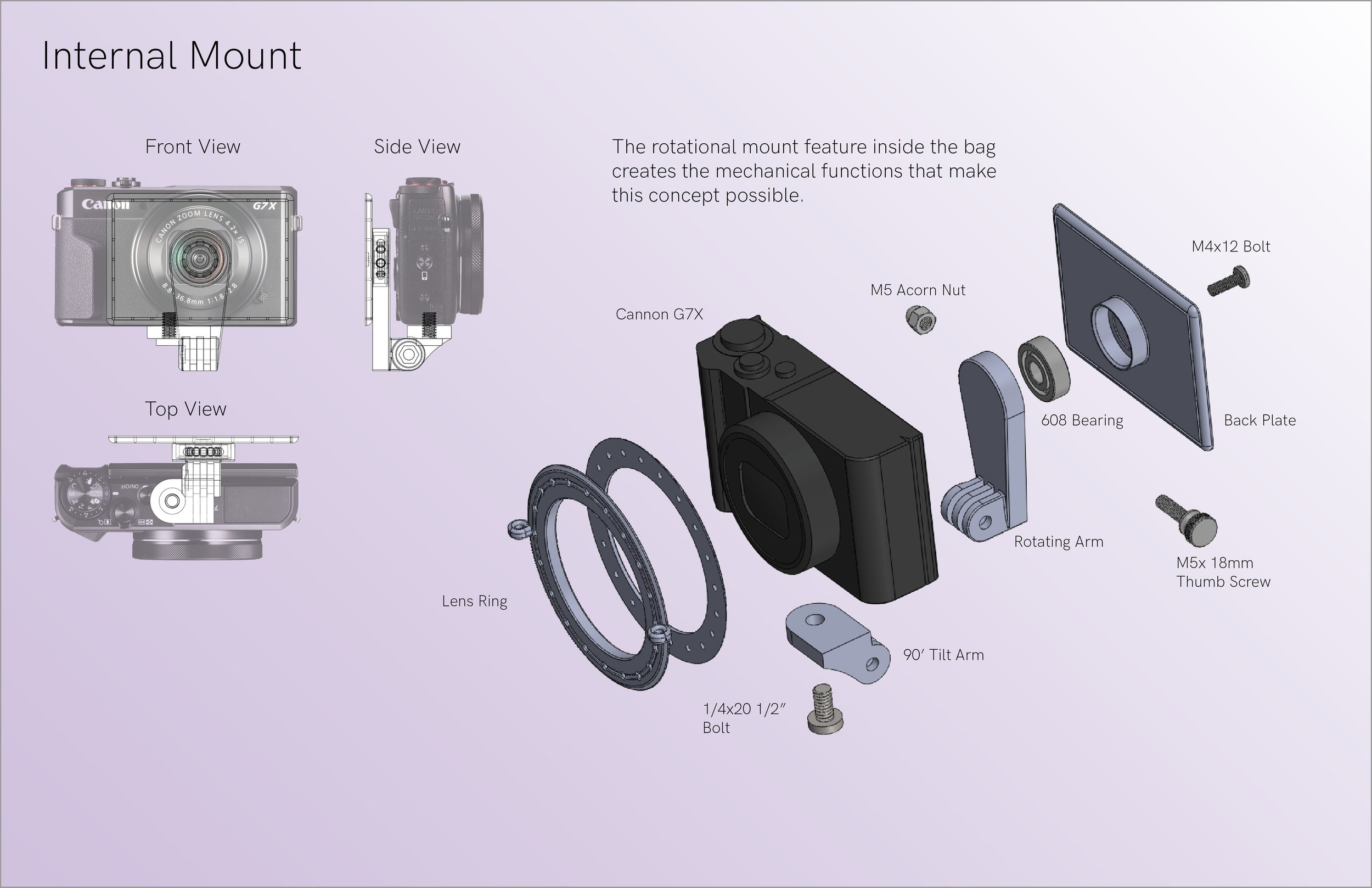 Angle Vlogging Bag8.jpg