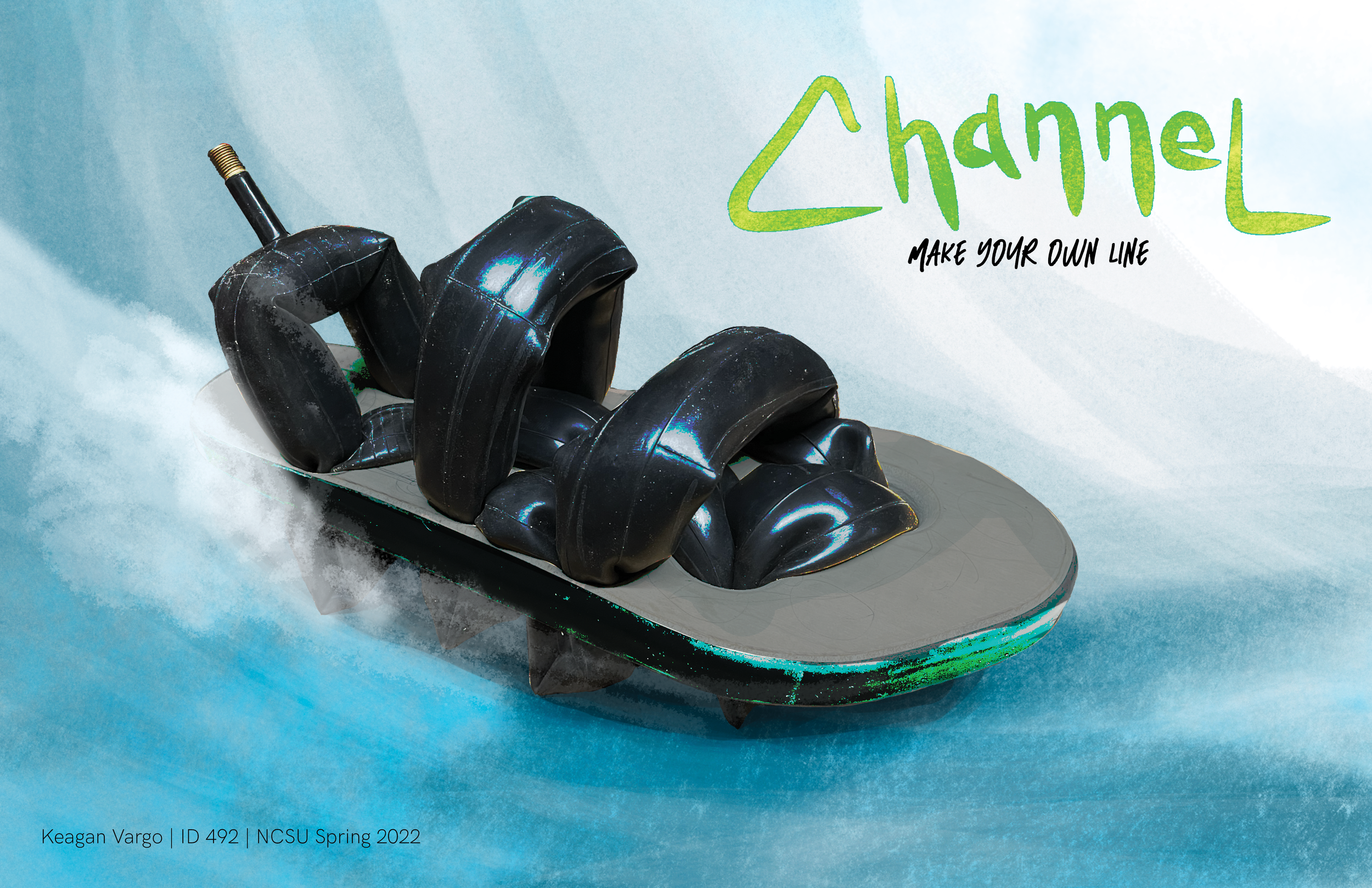 Cheese Board slides.png