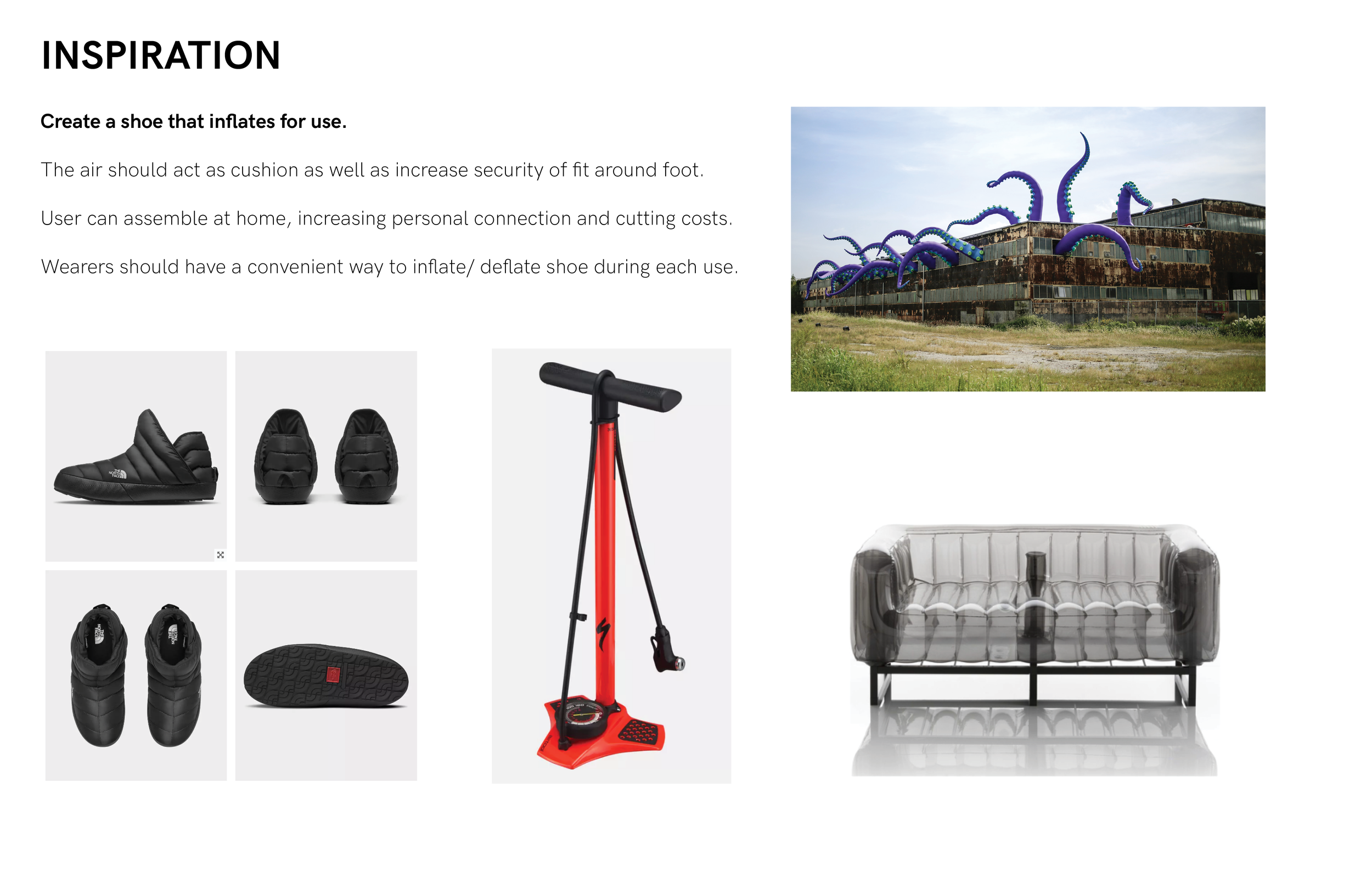 Cheese Board slides2.png