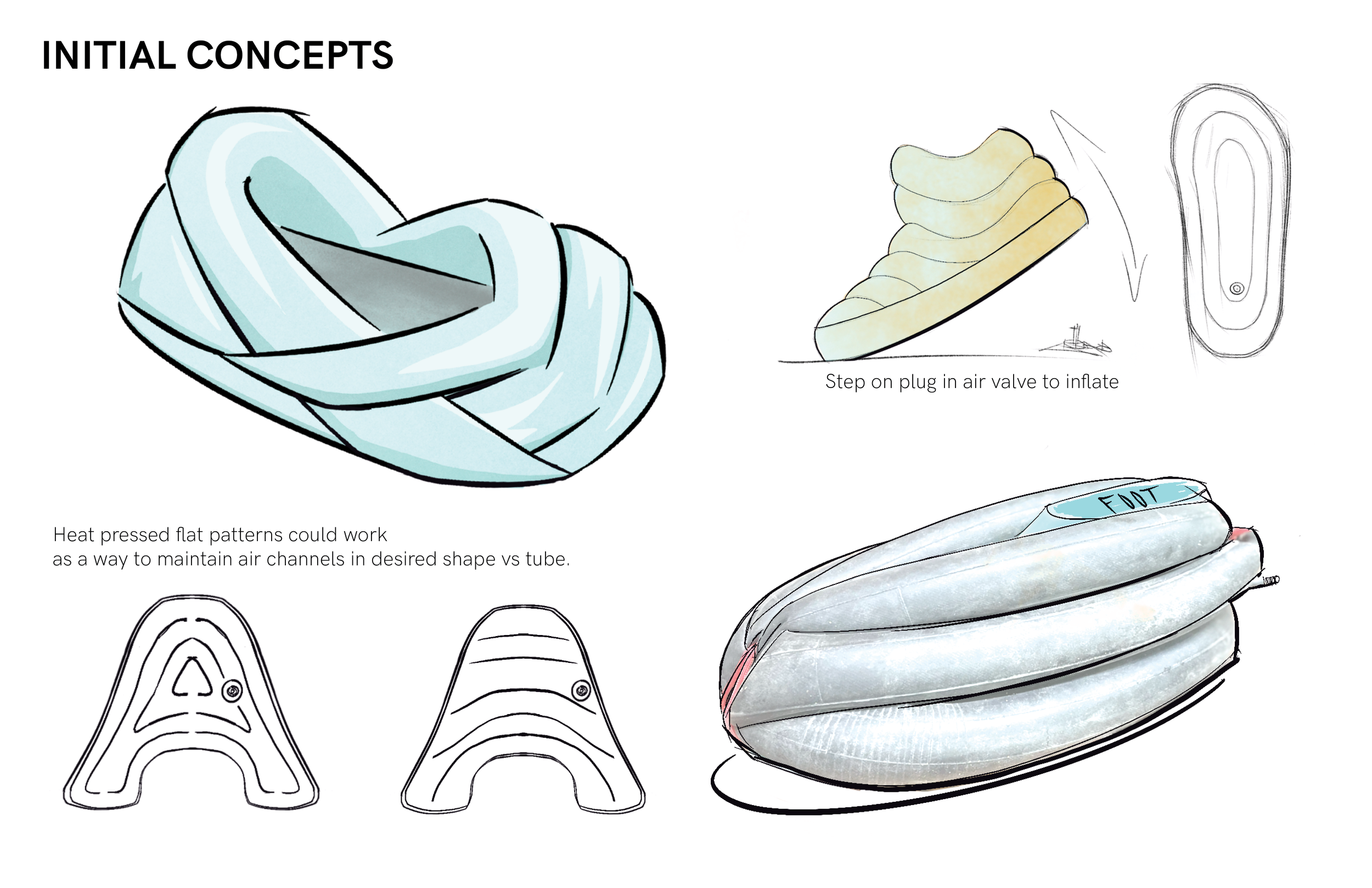 Cheese Board slides3.png