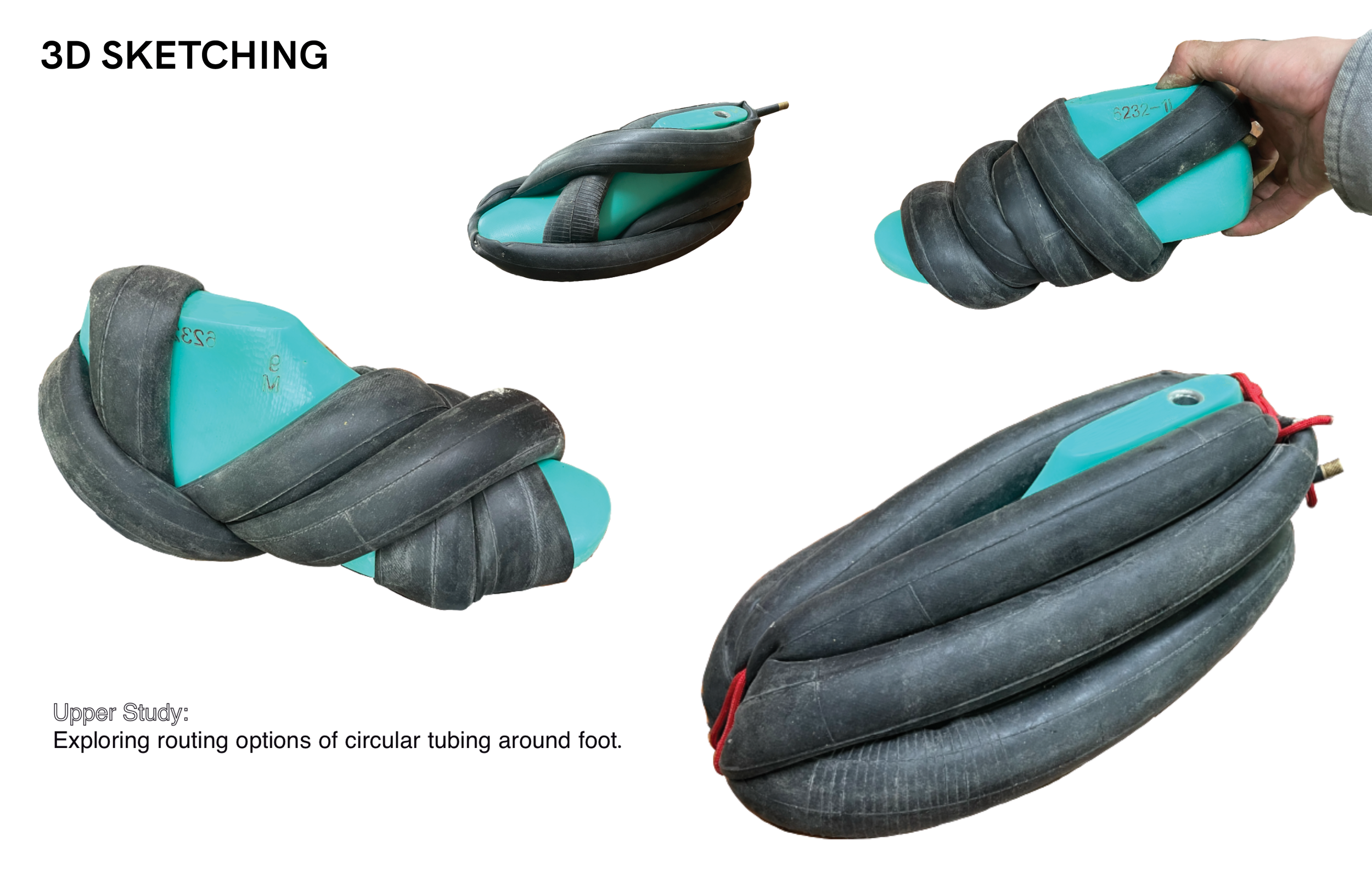 Cheese Board slides4.png