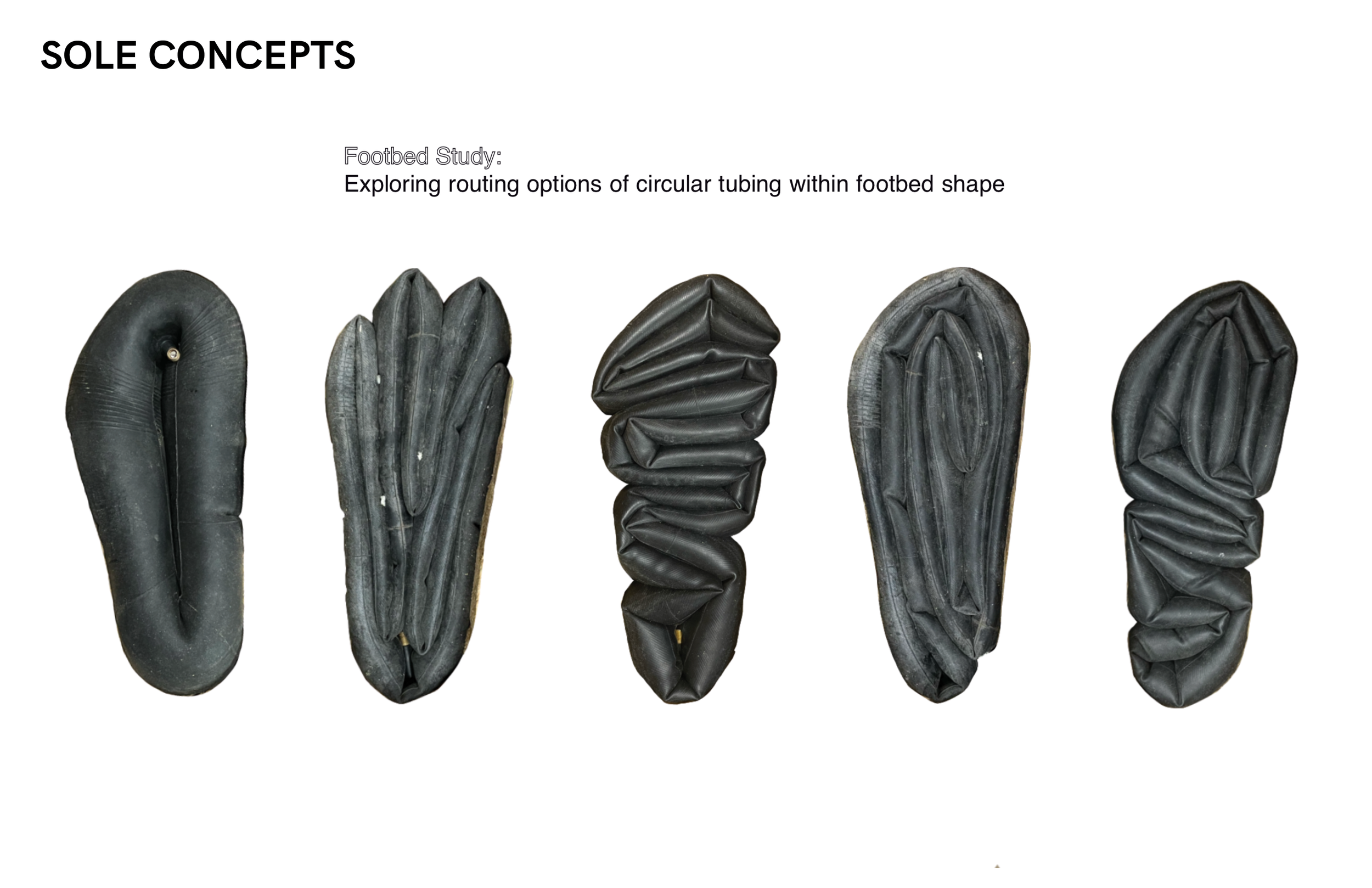 Cheese Board slides5.png