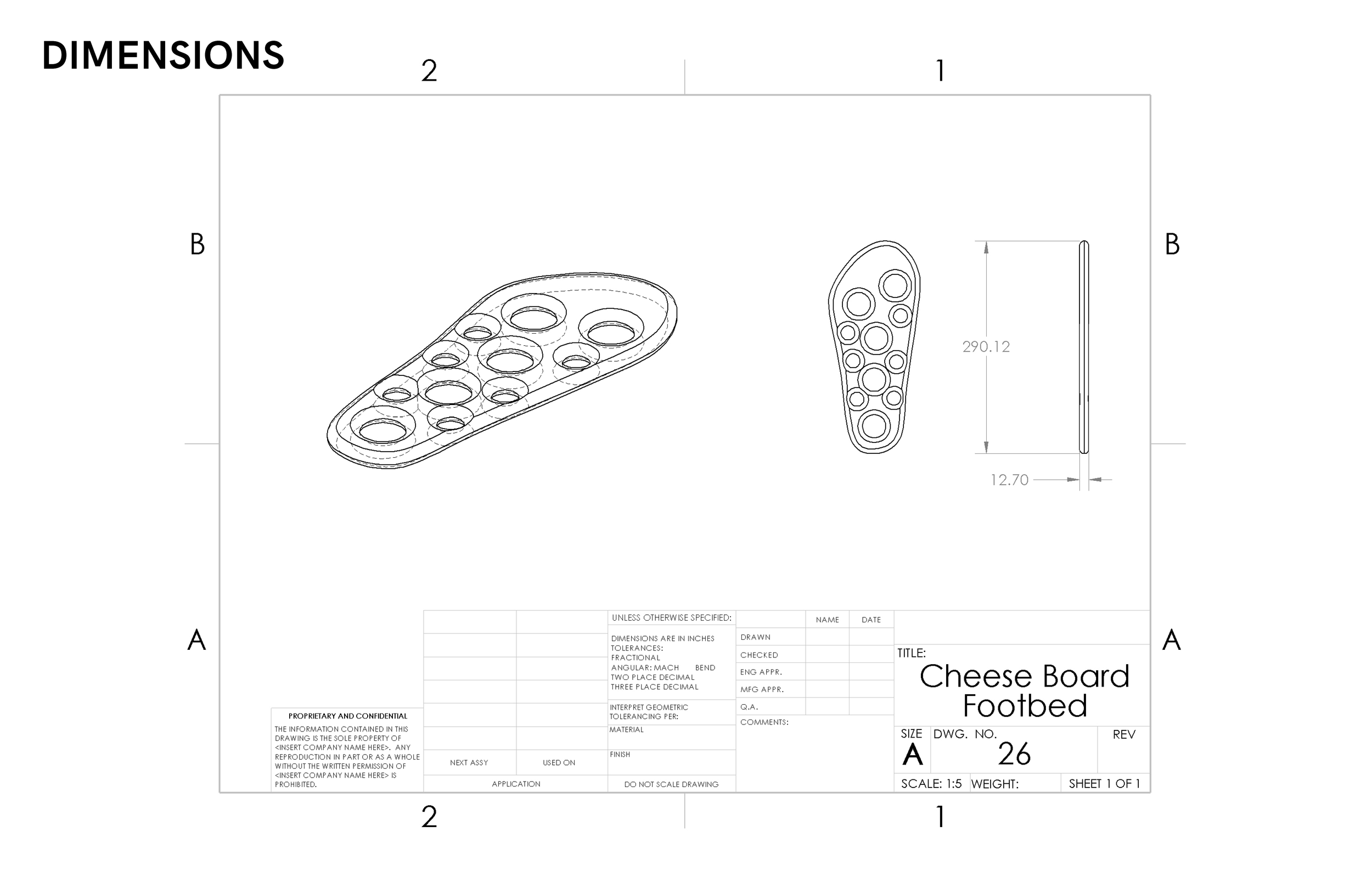 Cheese Board slides6.png