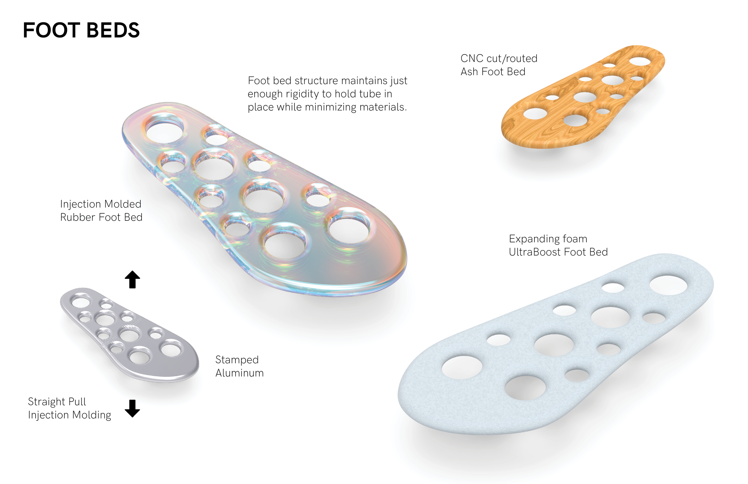 Cheese Board slides8.png