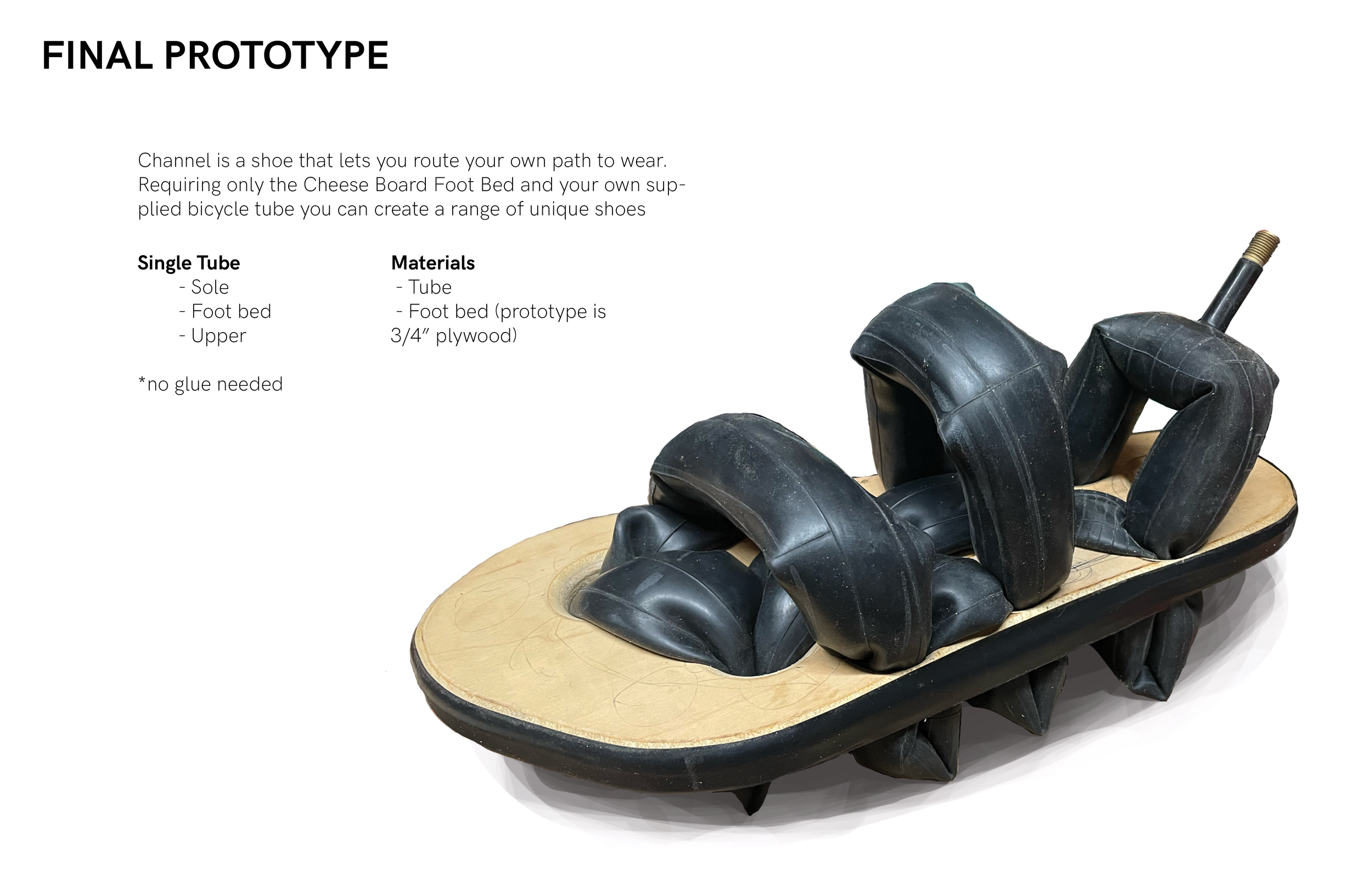 Cheese Board slides9.png