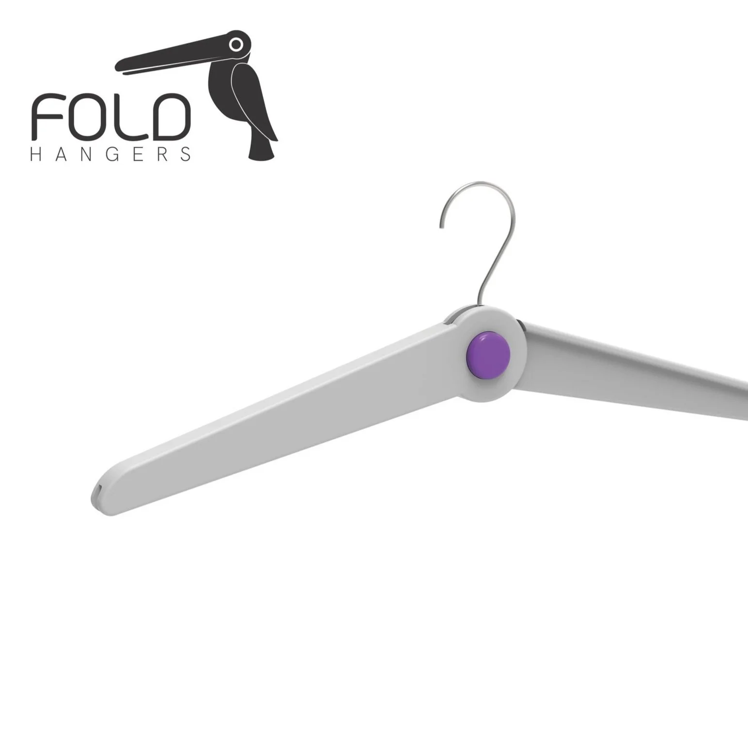 Fold+2.04.jpg