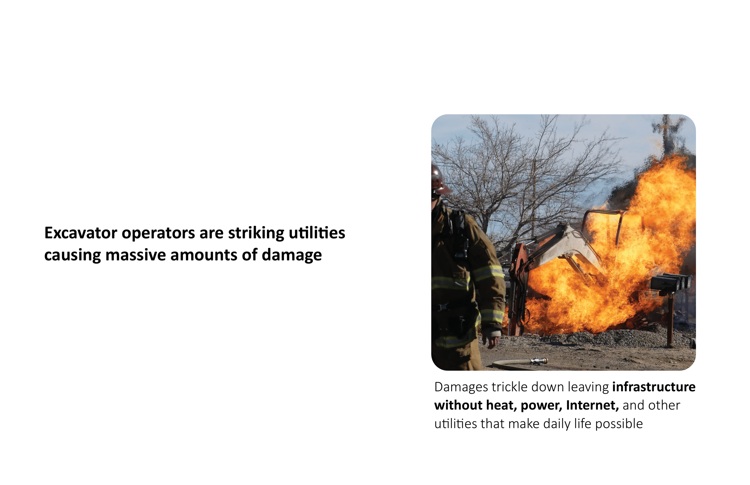 ID588-MID-2023-VargoK-FinalPresentation-03.png