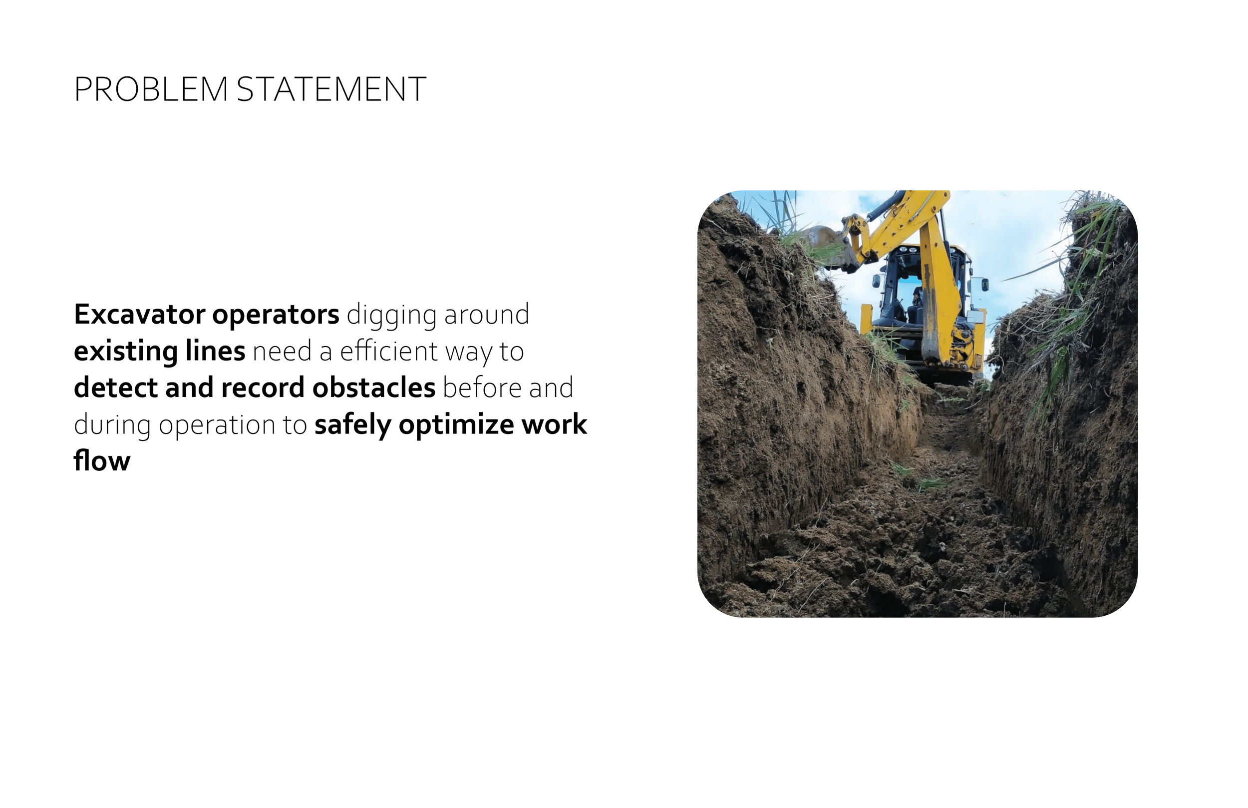 ID588-MID-2023-VargoK-FinalPresentation-06.png