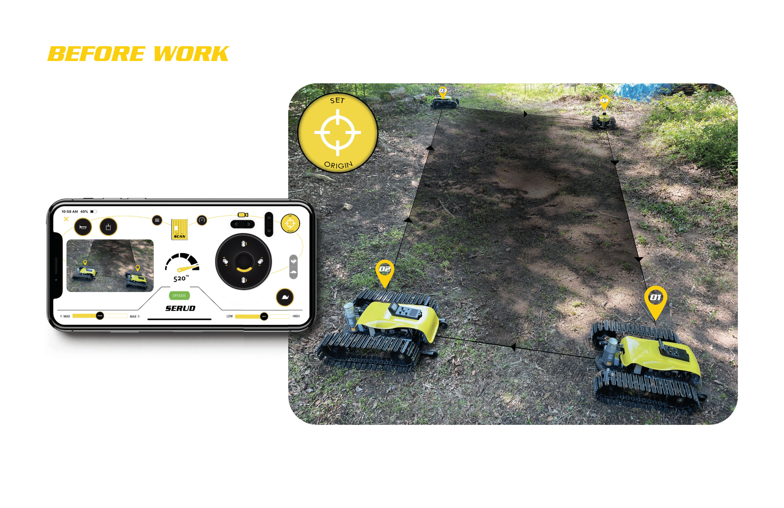 ID588-MID-2023-VargoK-FinalPresentation-20.png