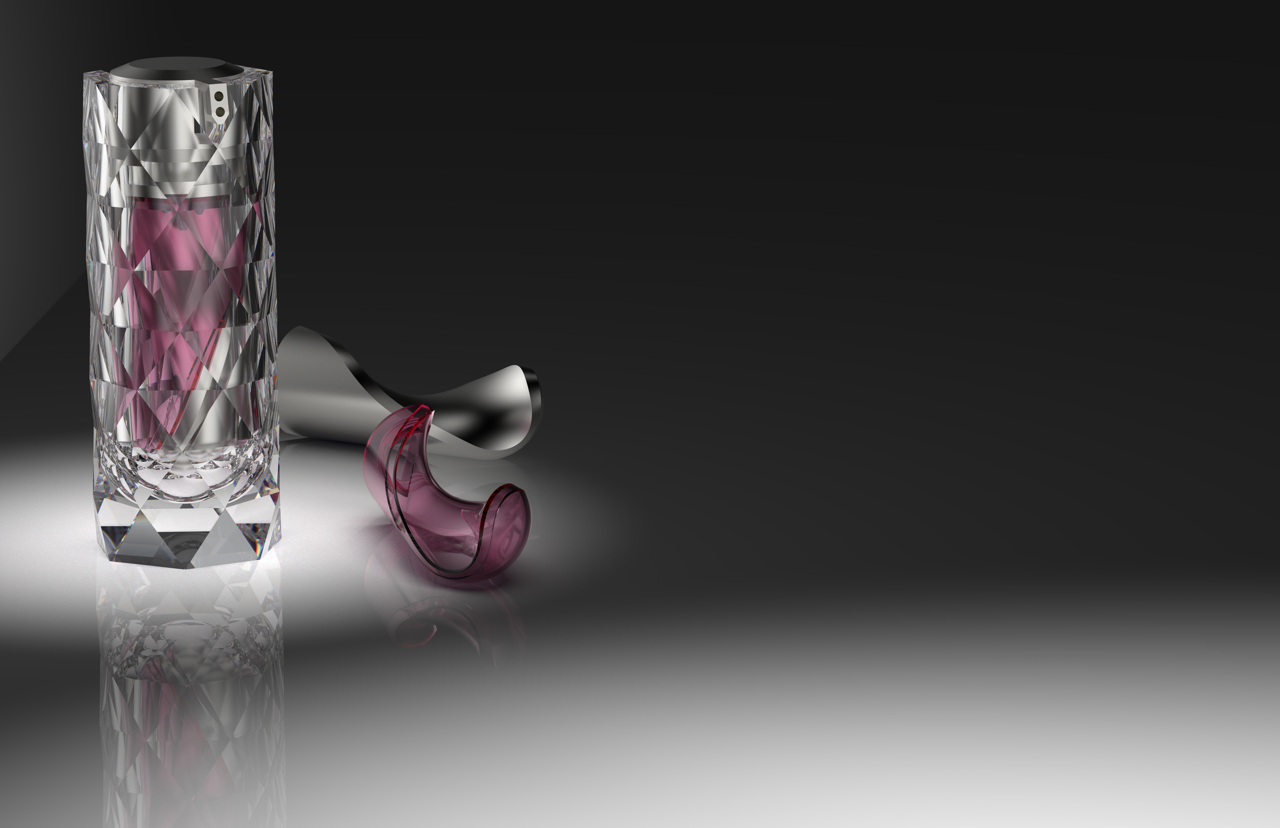 glammor shot with refills.38.png