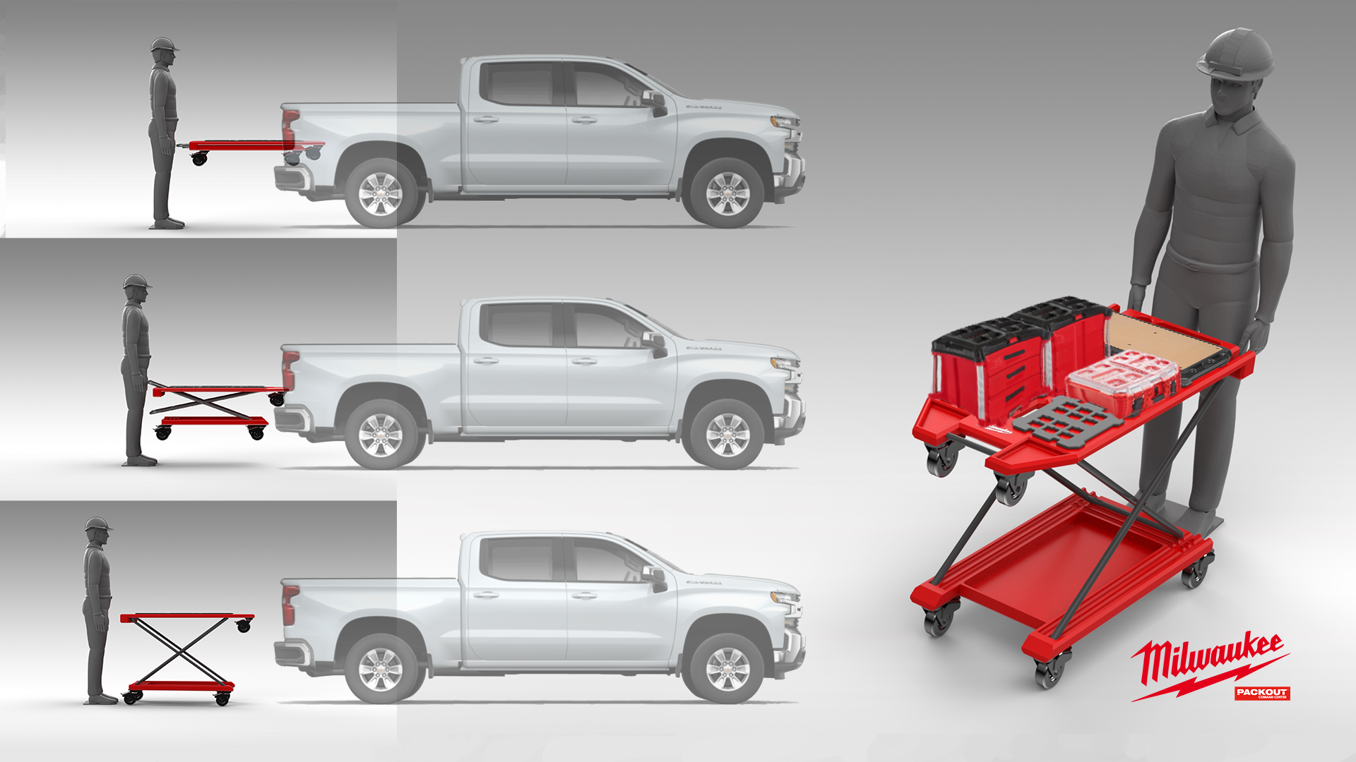 cart in use display.png