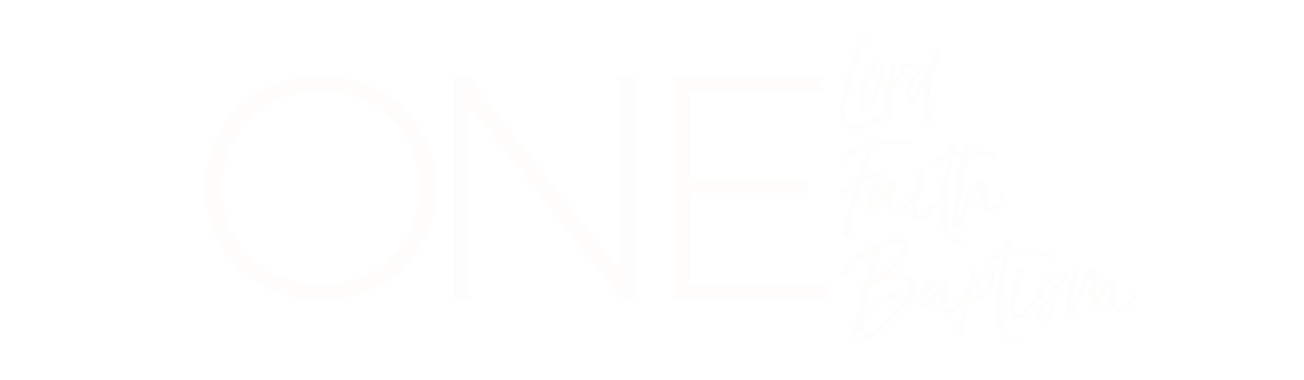 One.png