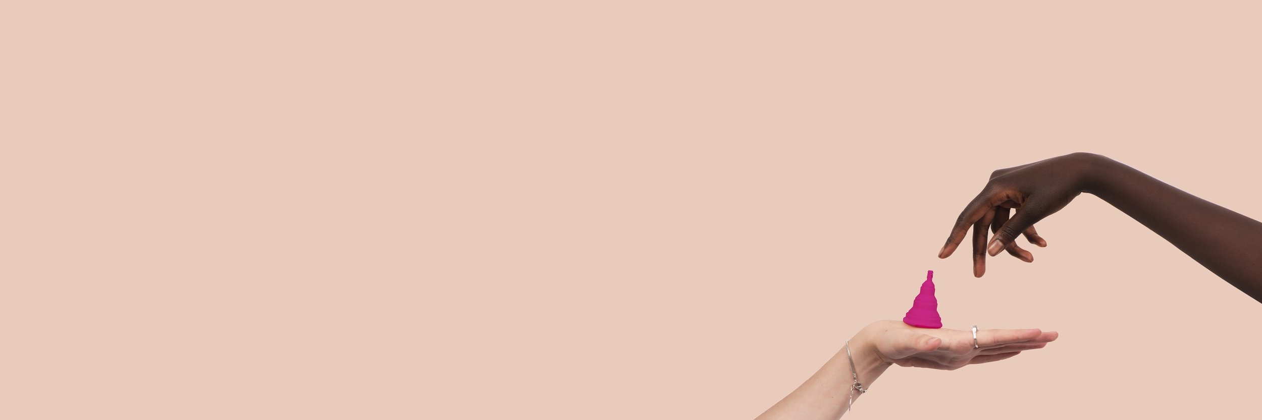 header_take_action.jpg