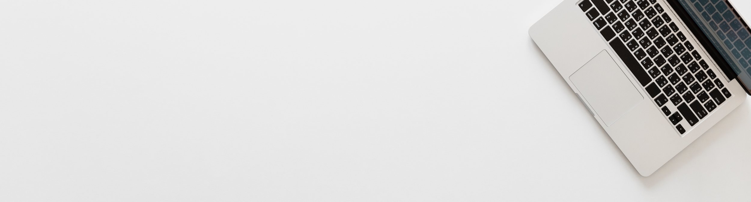 header_contact.jpg