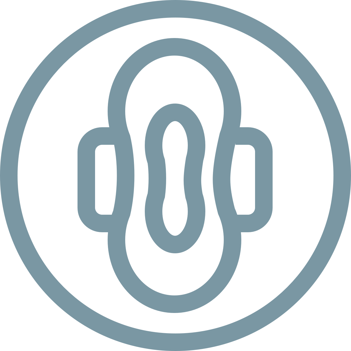 pad_icon.png