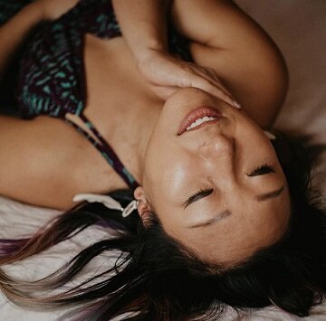 Photo Credit: August Nyson