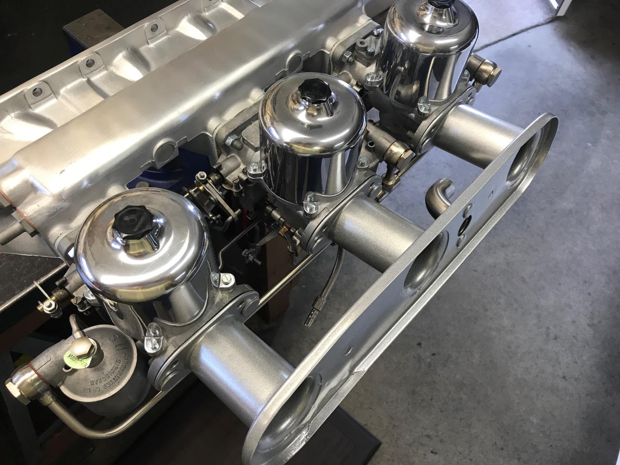 E-type-Triple-SU-HD8-1.jpg