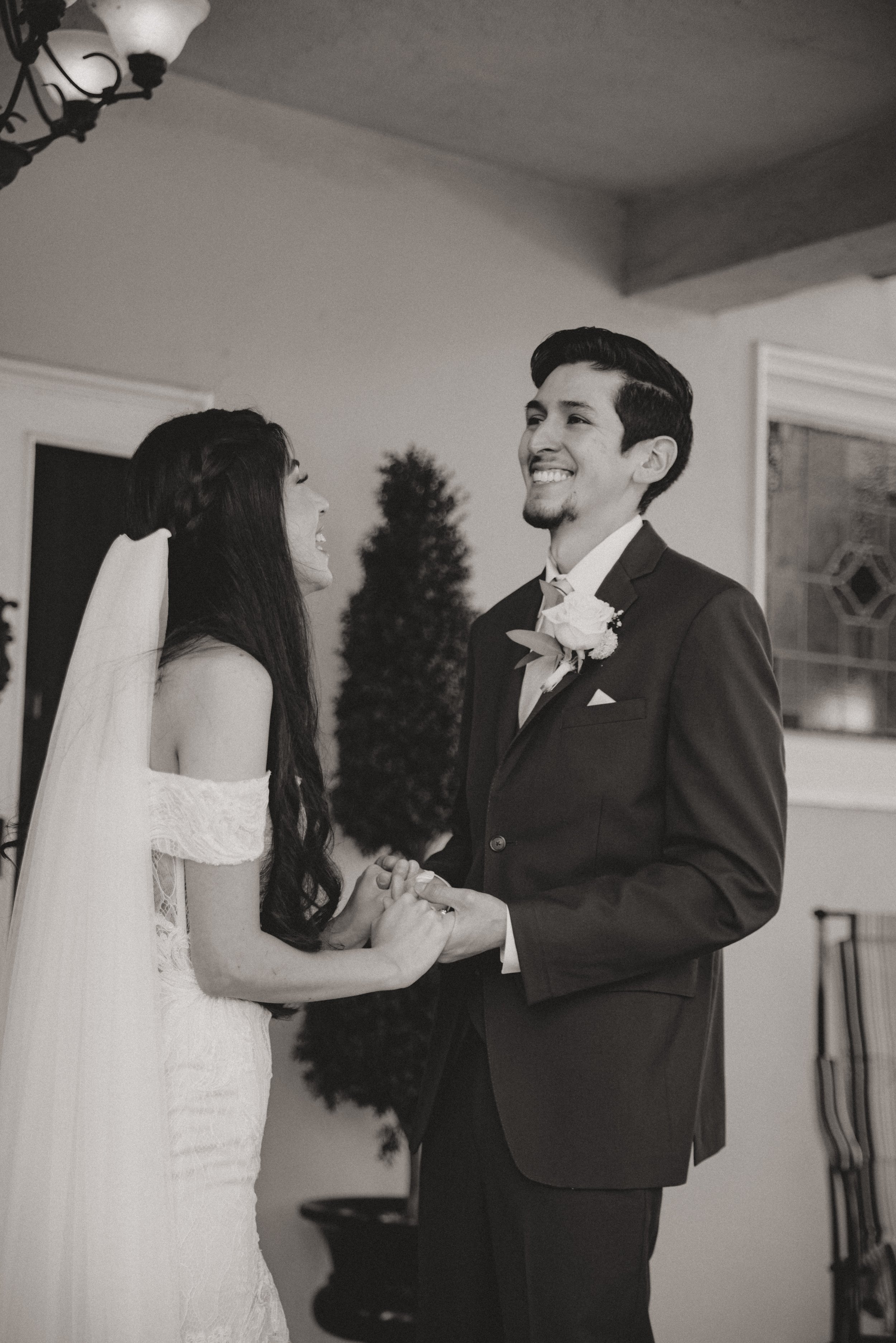 2mb_imagery_mathewmartinez_sandra_wedding_174.jpg