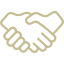 handshake (1).png