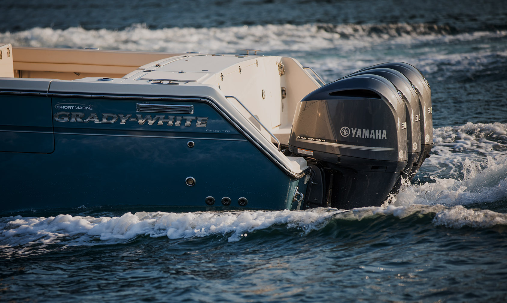 IMG_4774 (3) copy.jpg