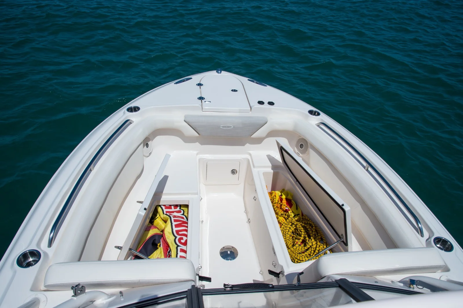 ALB_9282.jpg