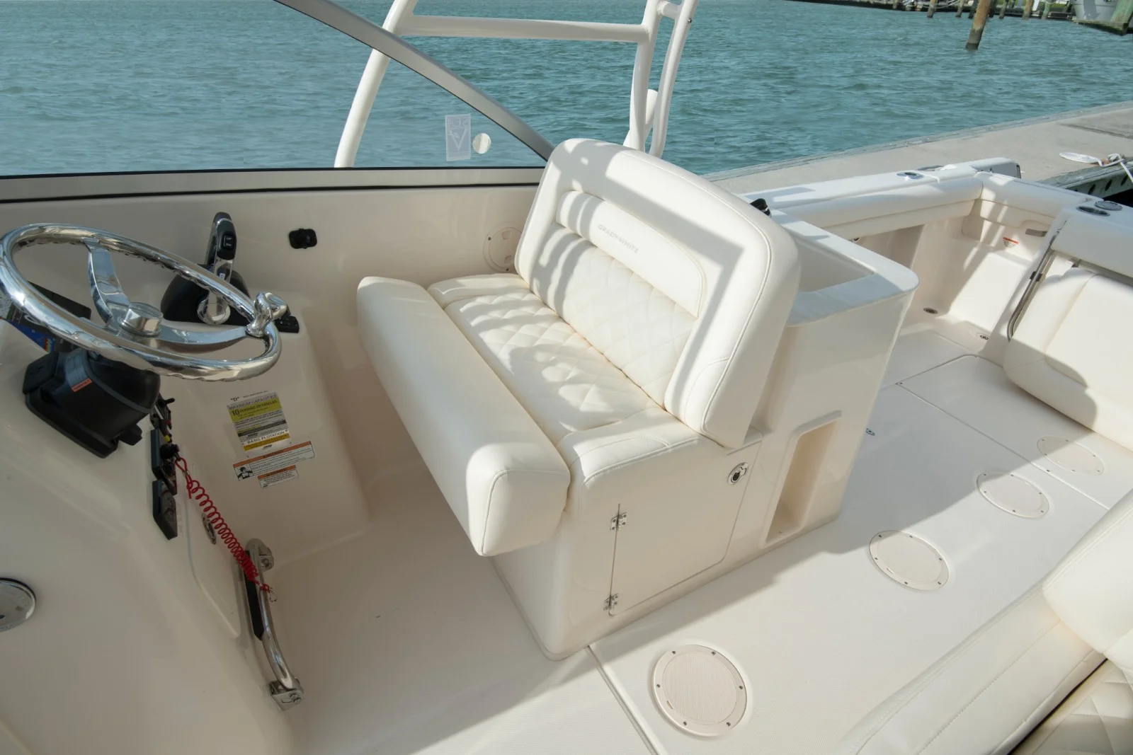 Freedom255-17.jpg