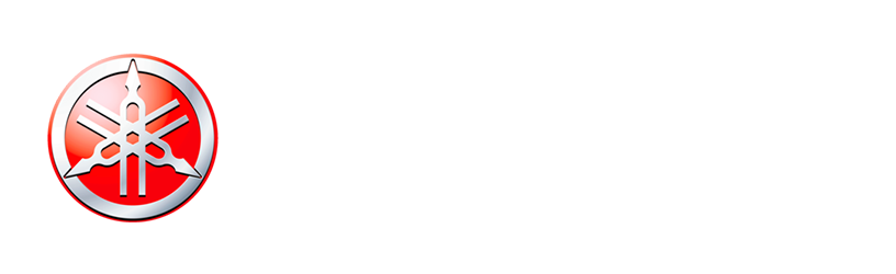 Yamaha-Logo-white.png