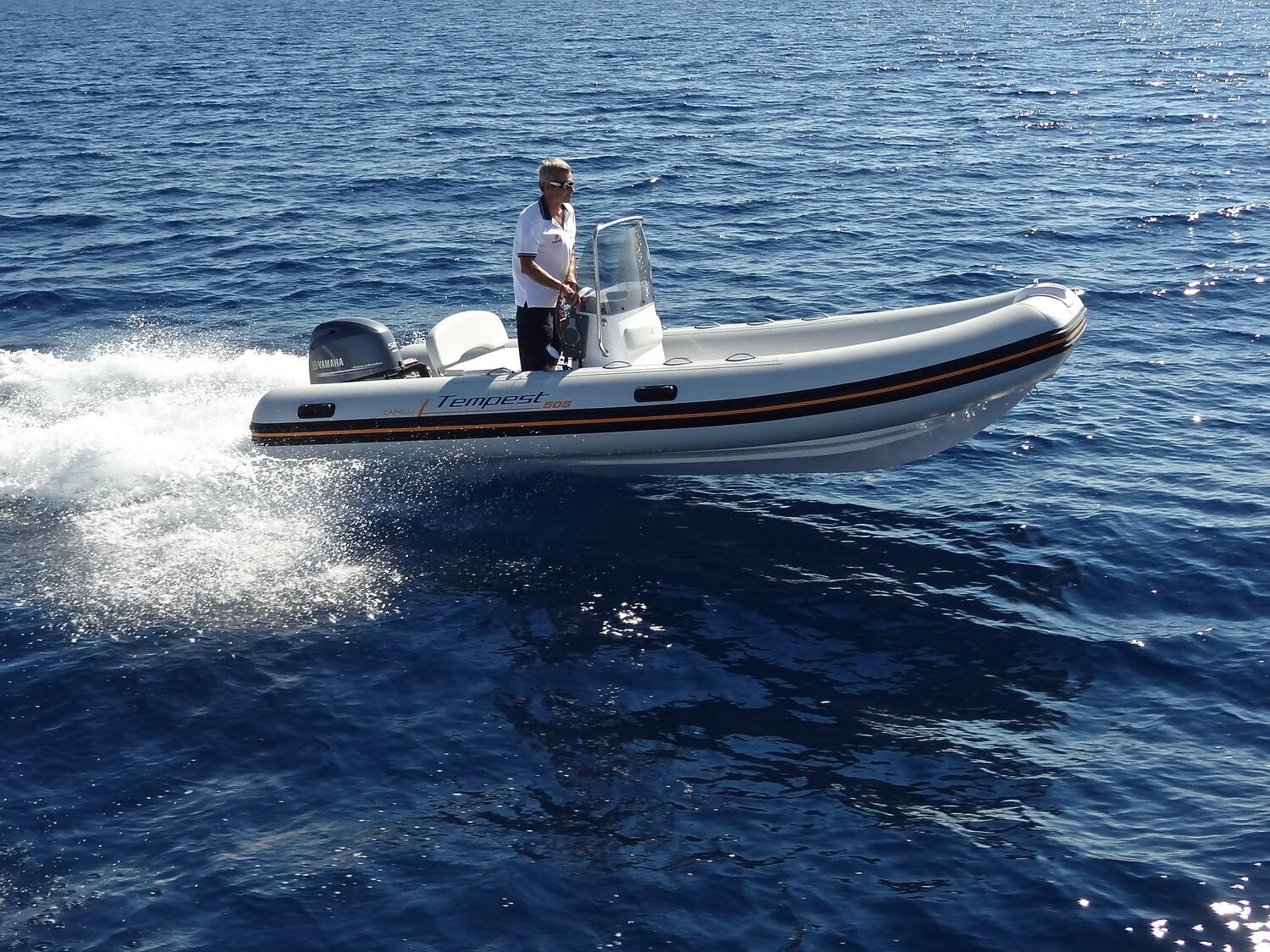 Tempest+505+easy+(1) (1).jpg