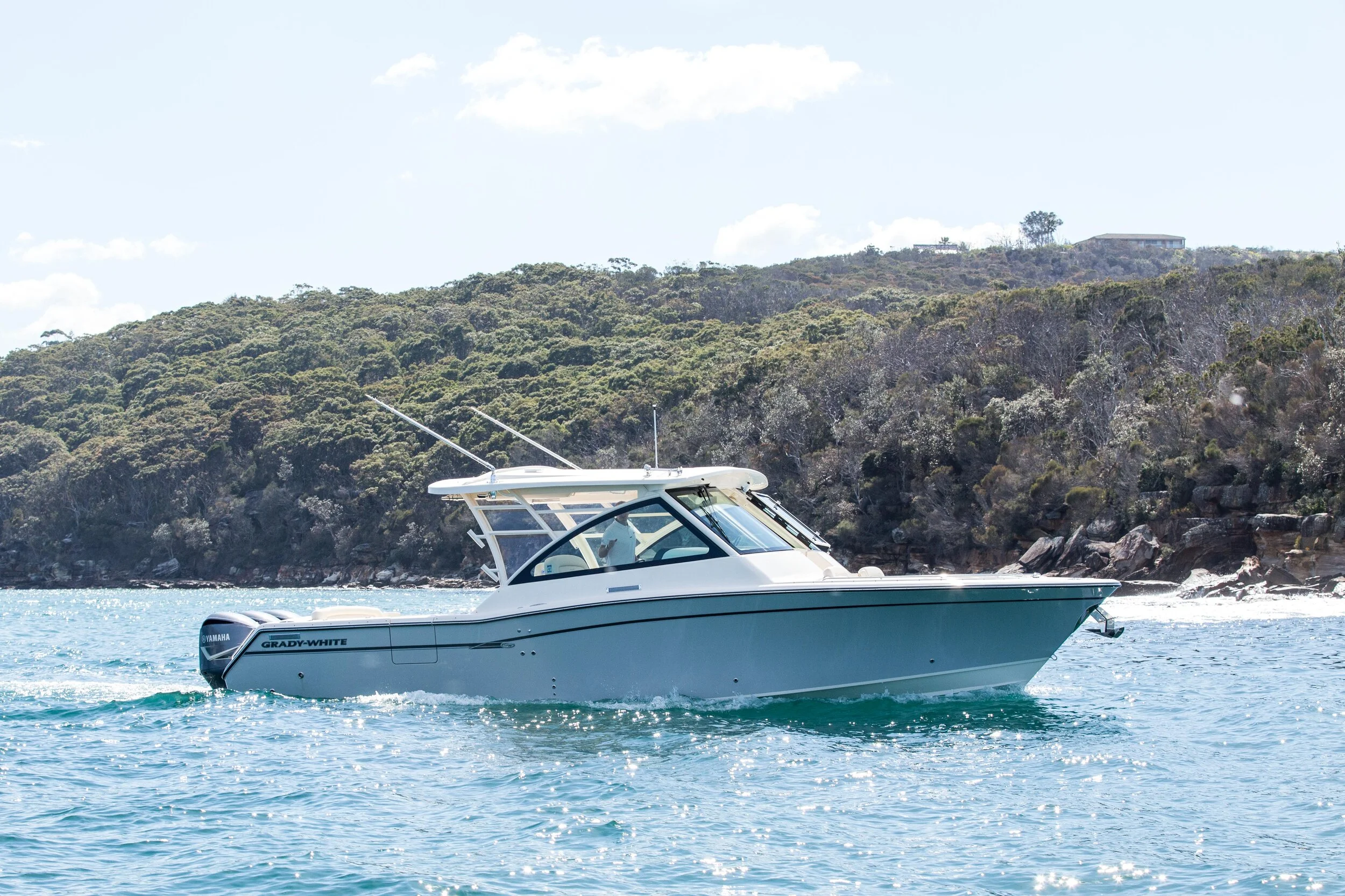 Short Marine 29-8-18-0850.jpg