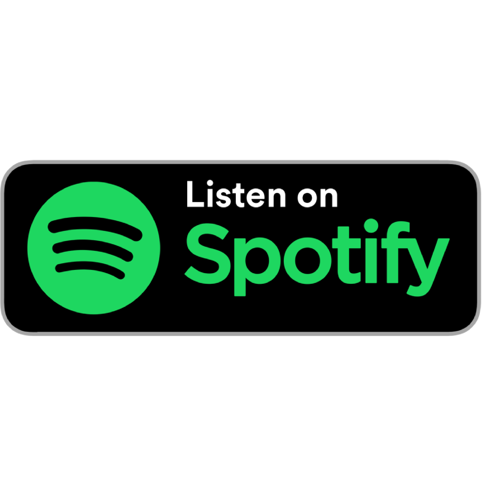 Isaiah Rashad Autumn Playlist Push Playlists