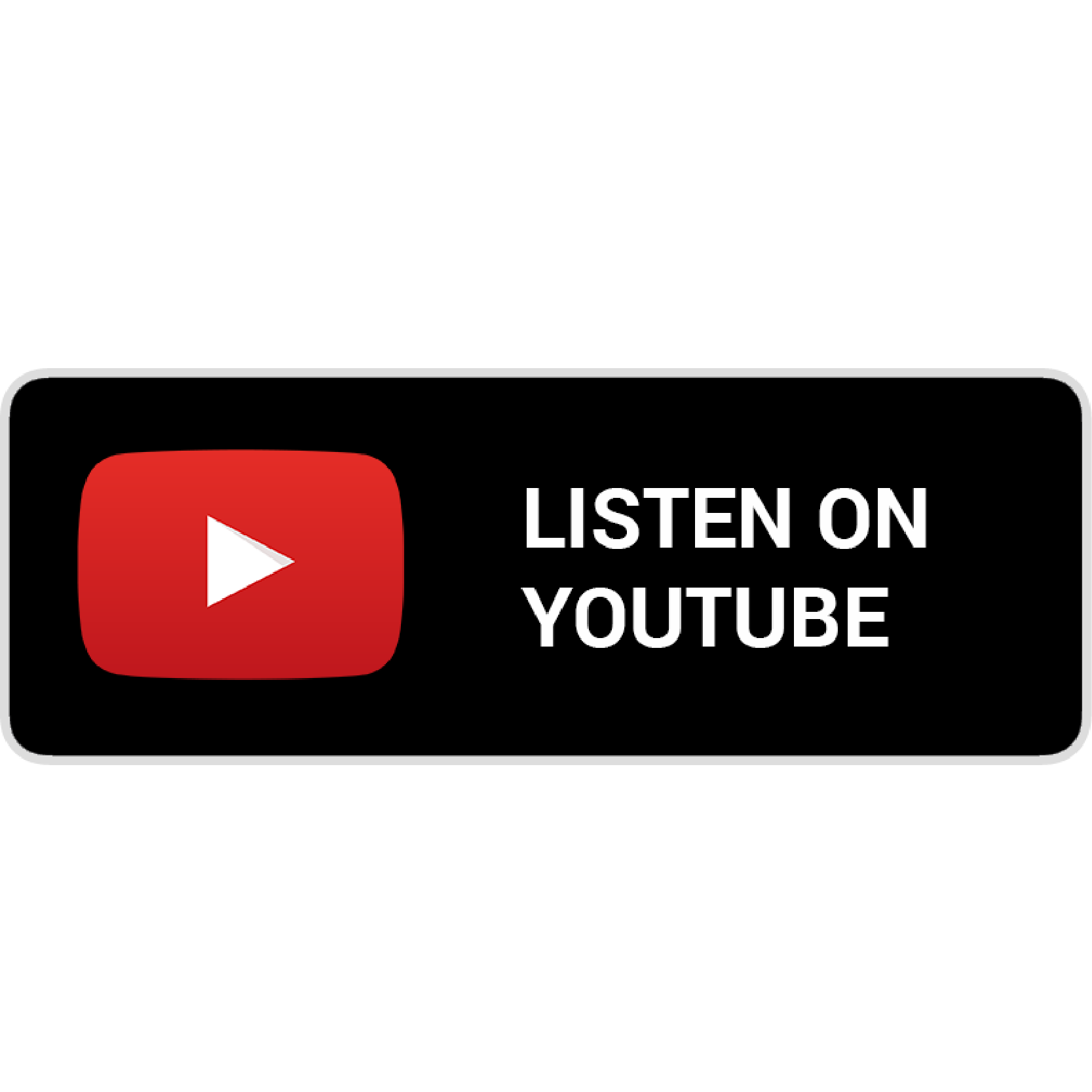 Isaiah Rashad Autumn Playlist Push Playlists