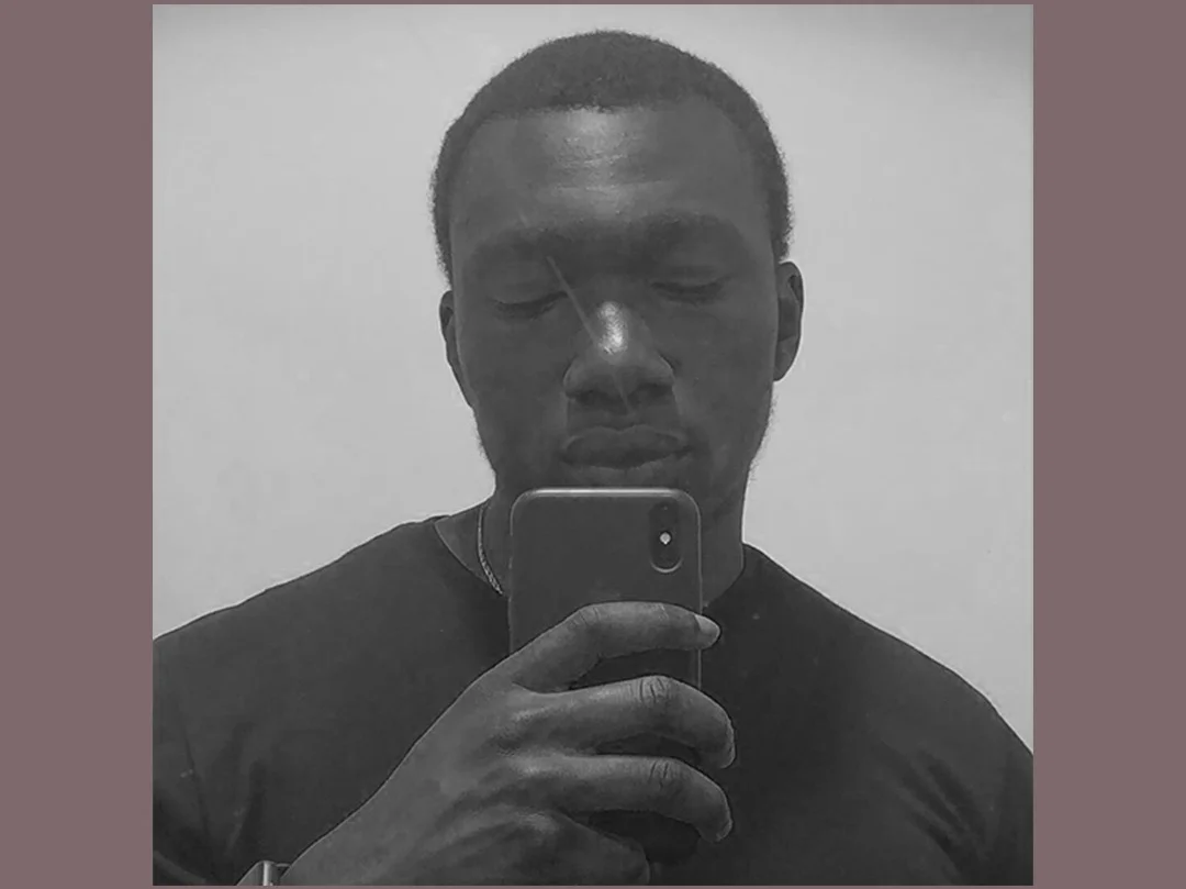 korede.jpg