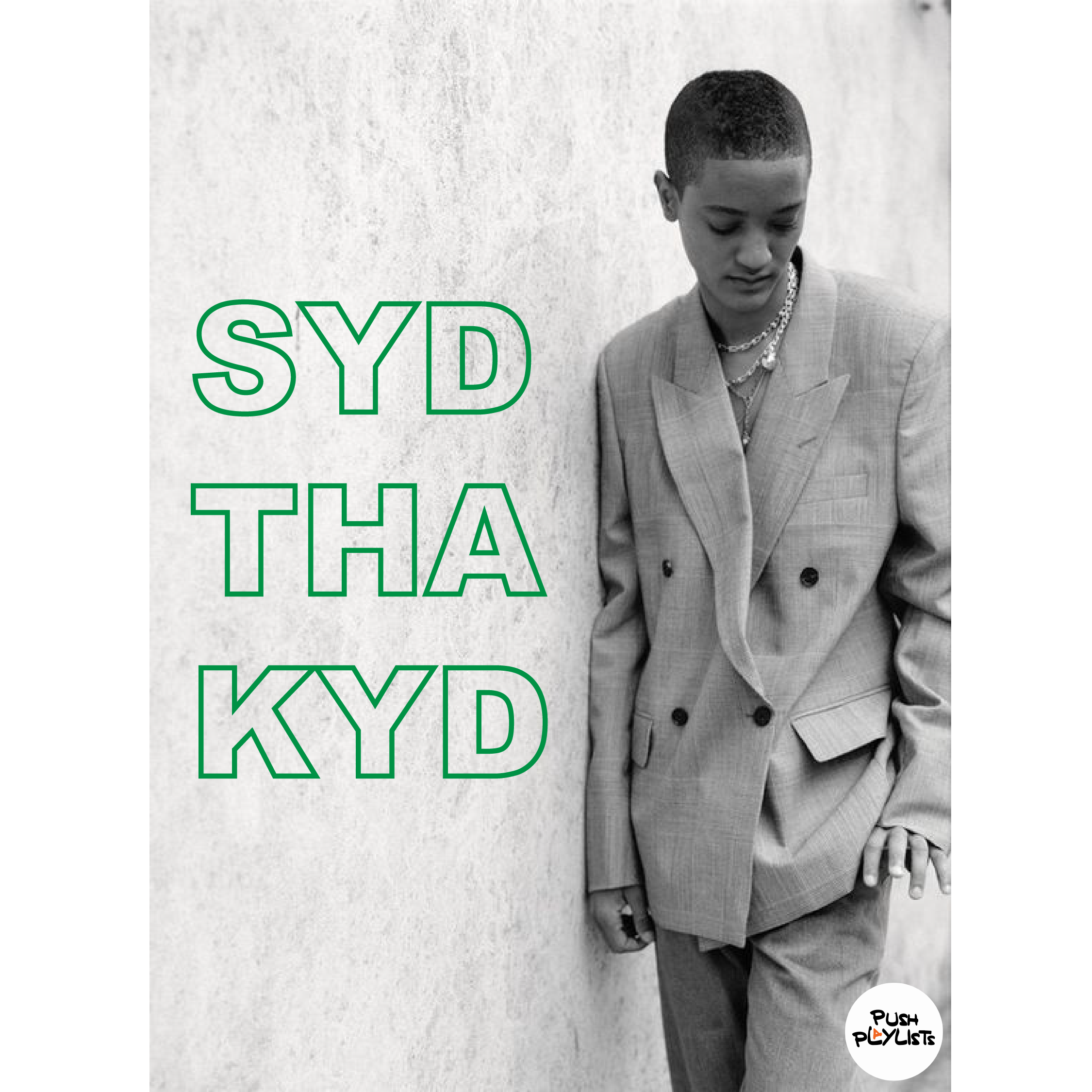 Syd-01.png