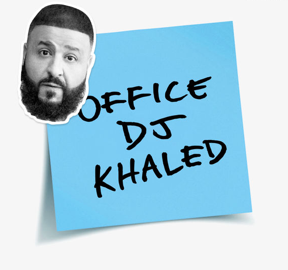 Screen Shot 2019-07-25 at 5.39.28 PM.png