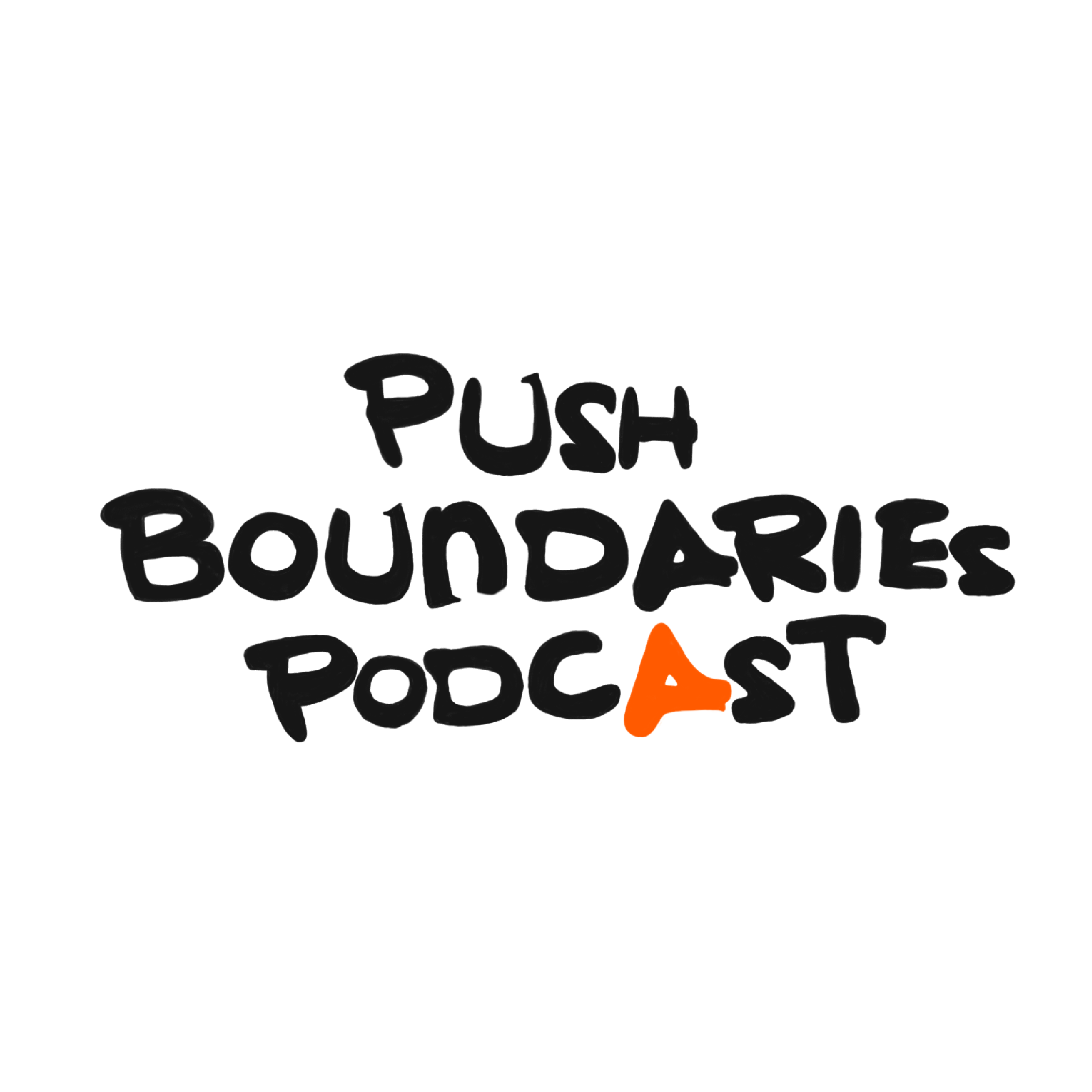 podcast-01.png