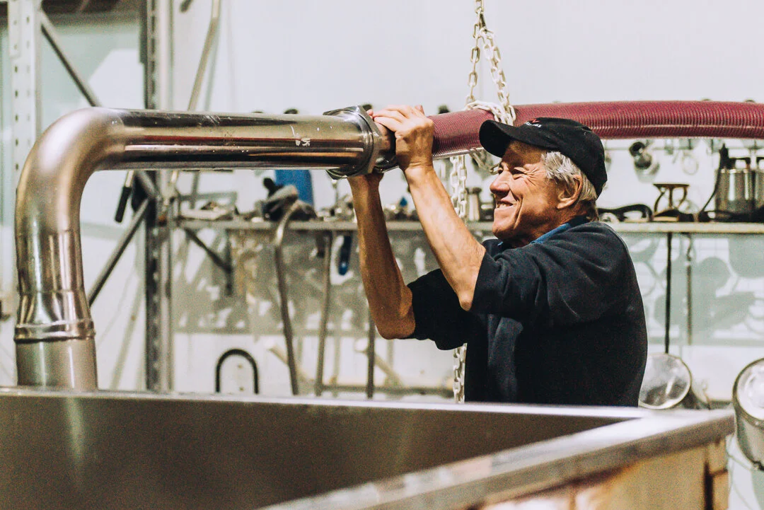 Olive Farm Wines Internet Sized-48.jpg