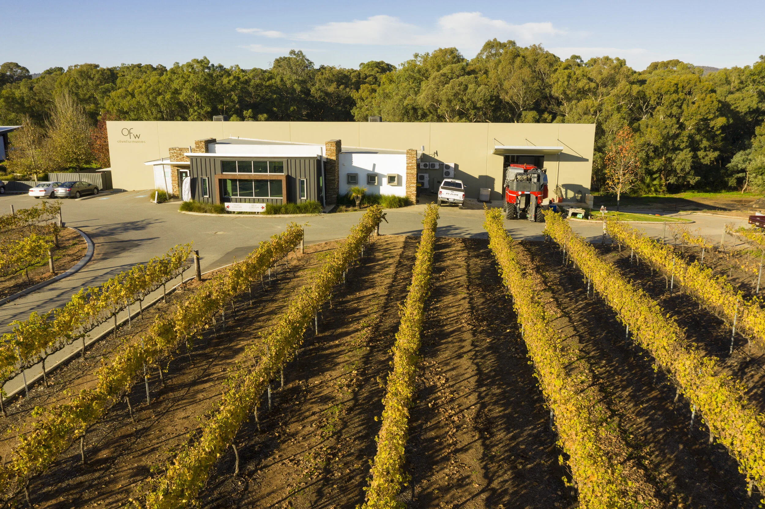 OliveFarmWines - Davenport_2.JPG