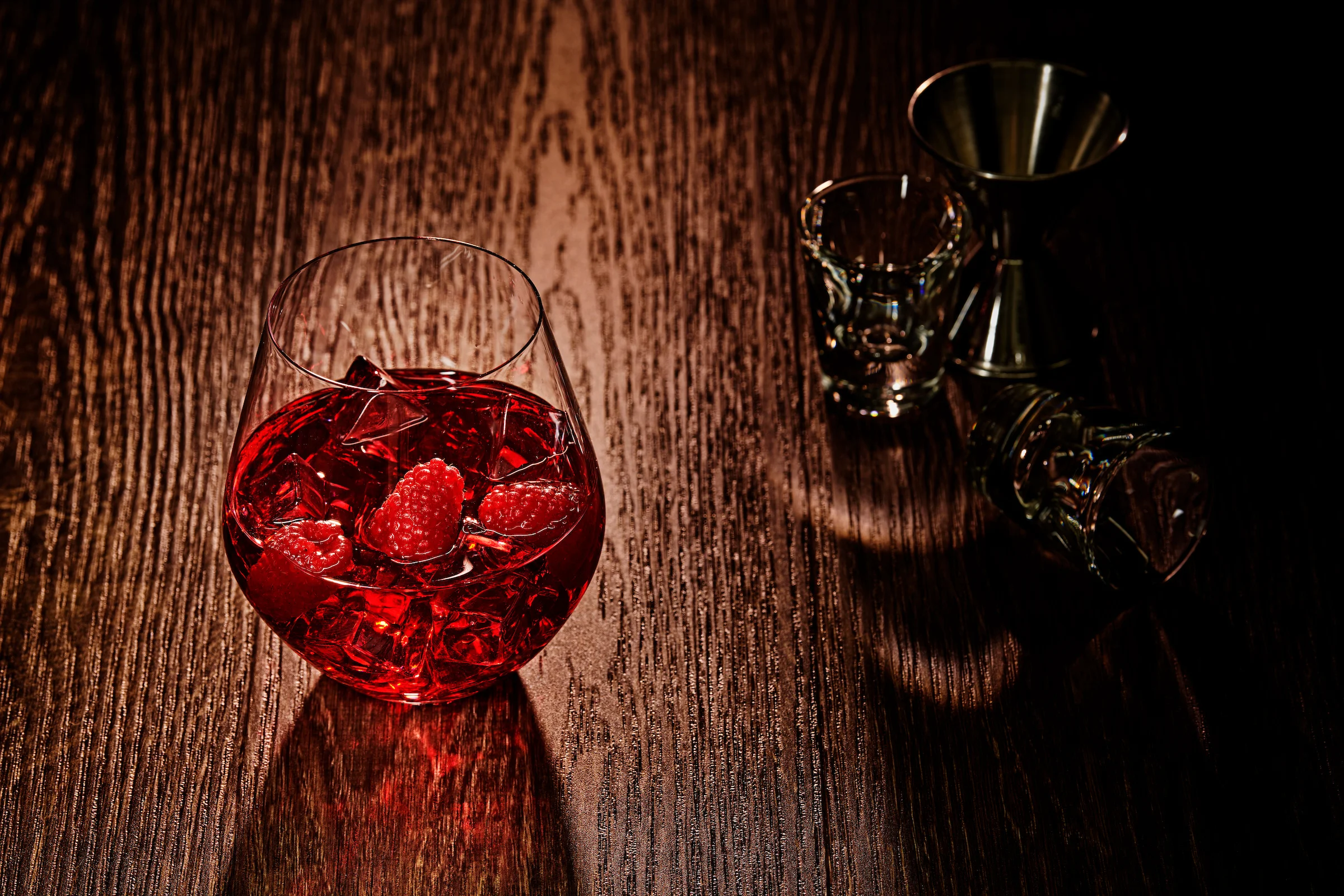 MM_Raspberry_onthe_rocks.jpg
