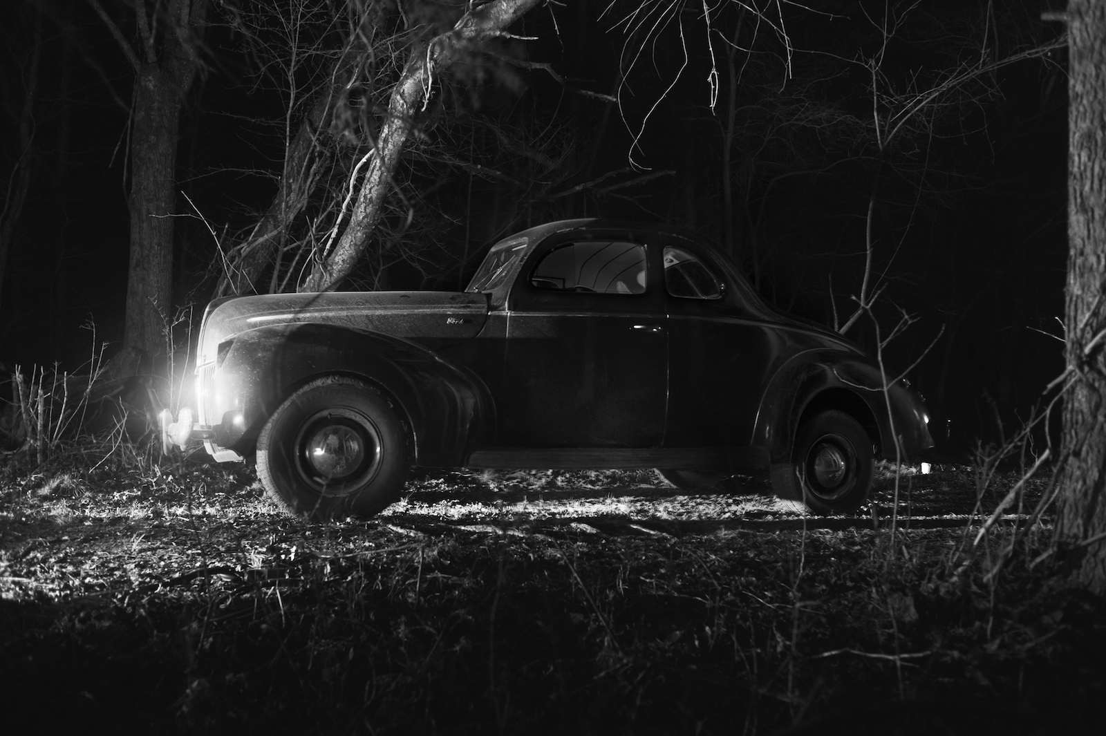 mm busted car.jpeg