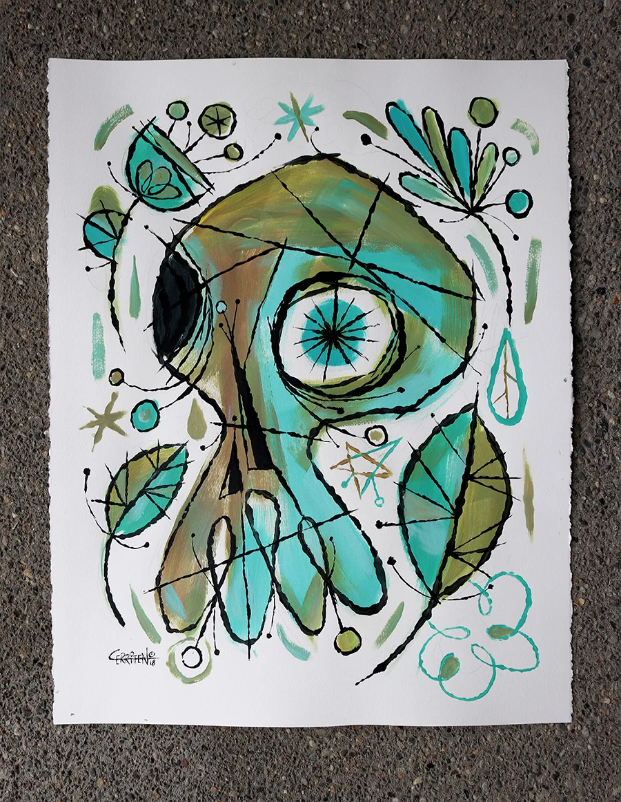 GreenSkull01.jpg