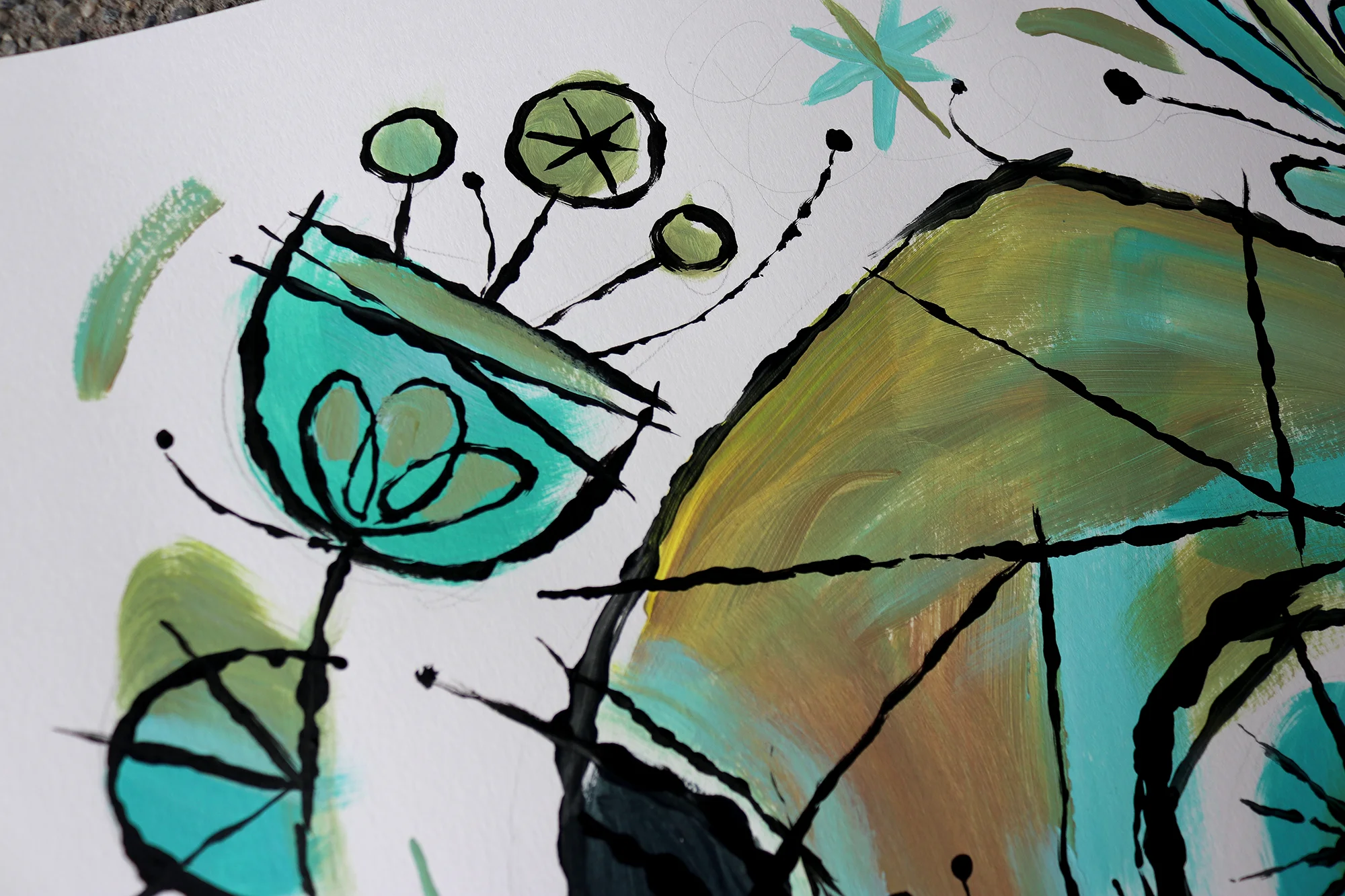 SkullDetail01.jpg