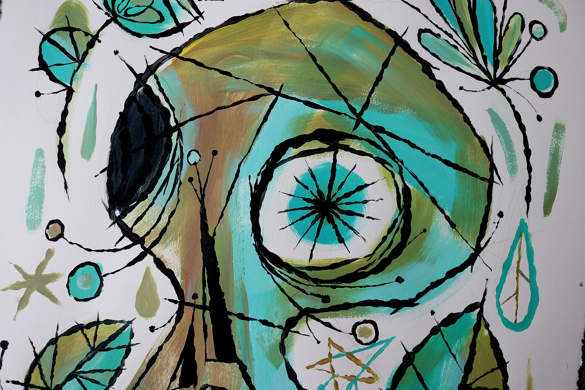 SkullDetail02.jpg