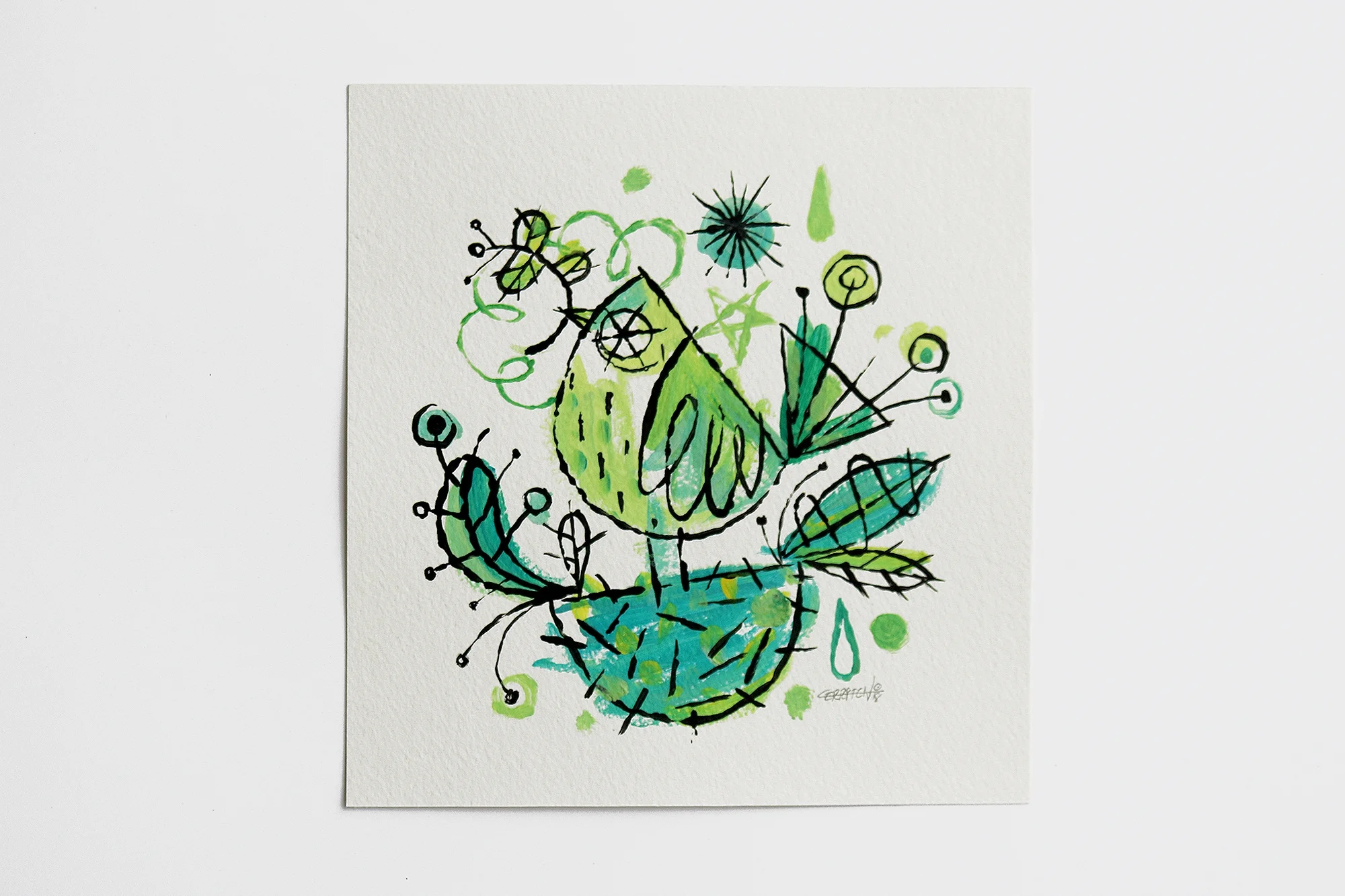 Green_Bird.jpg