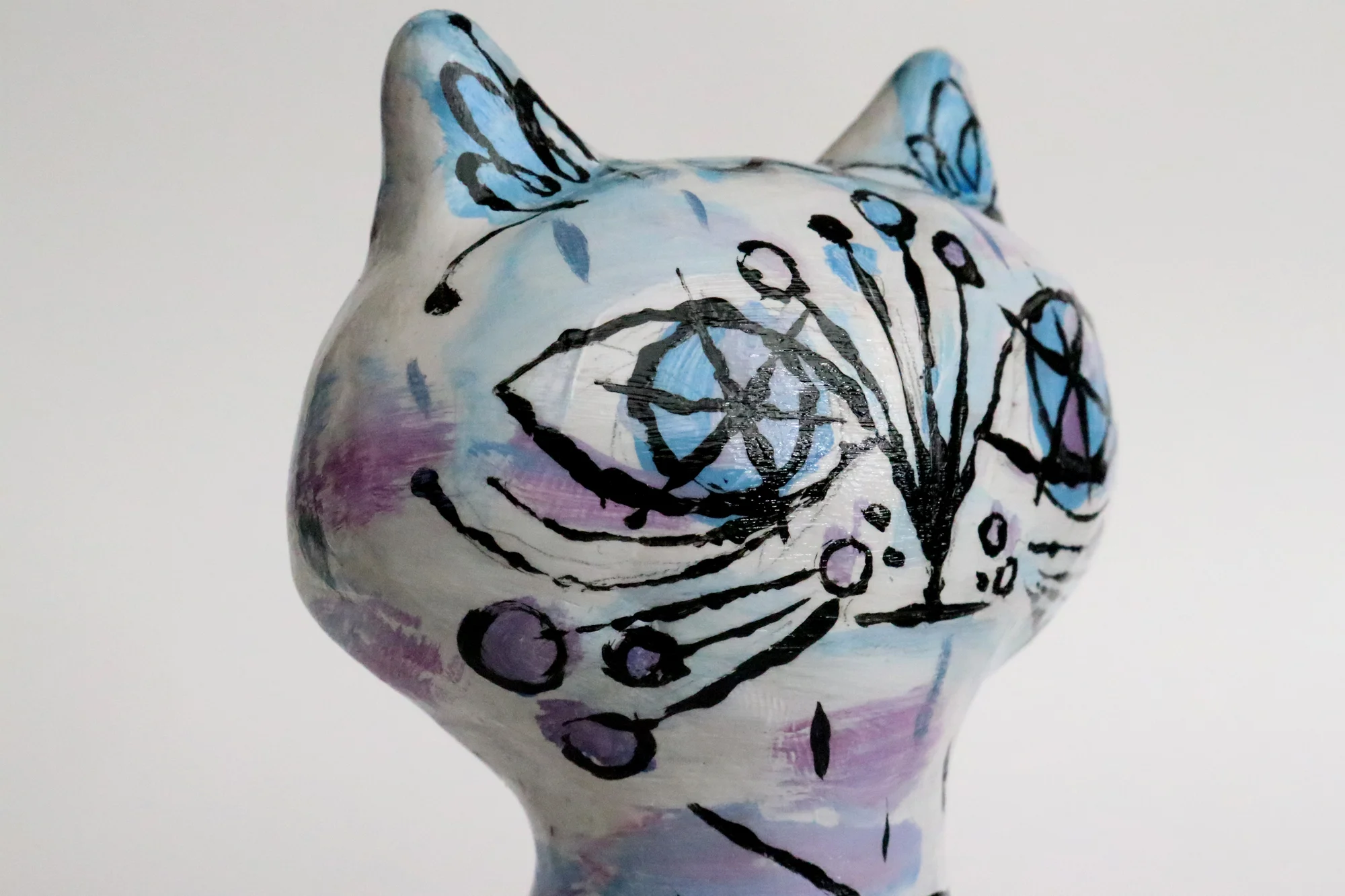 Cat02.jpg