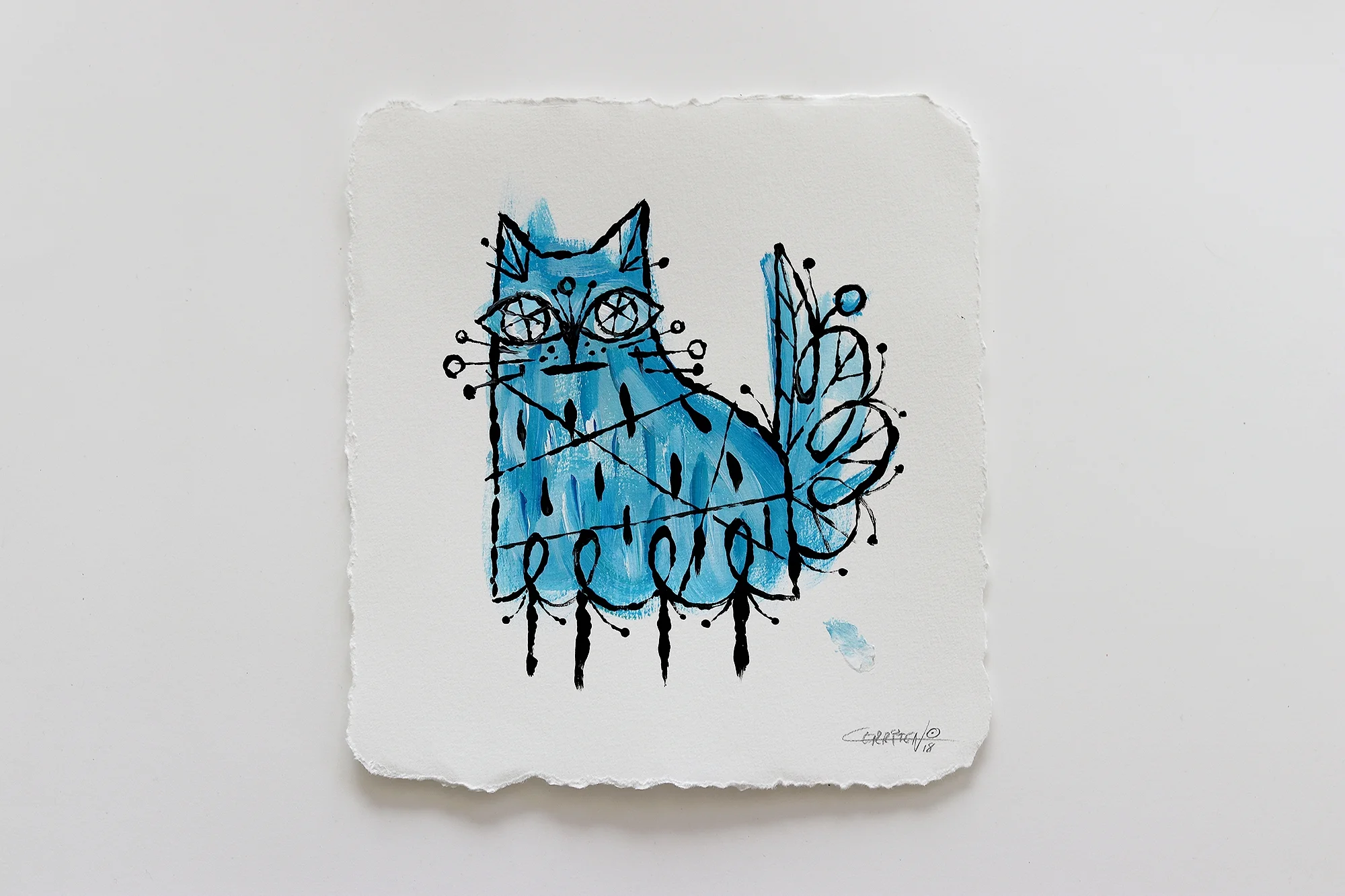 BlueCat.jpg
