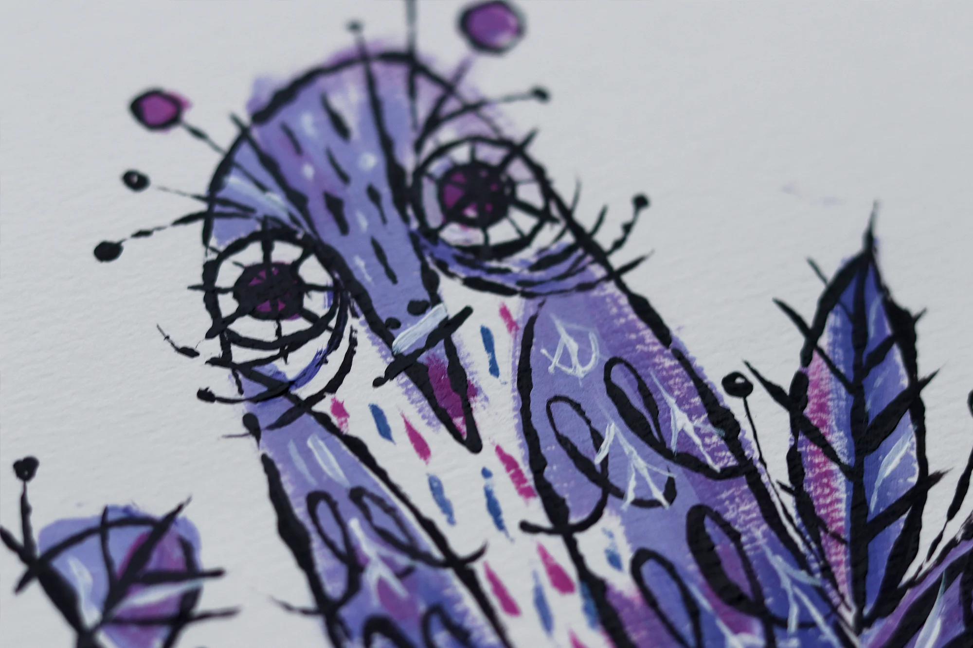 PurpleOwl4.jpg