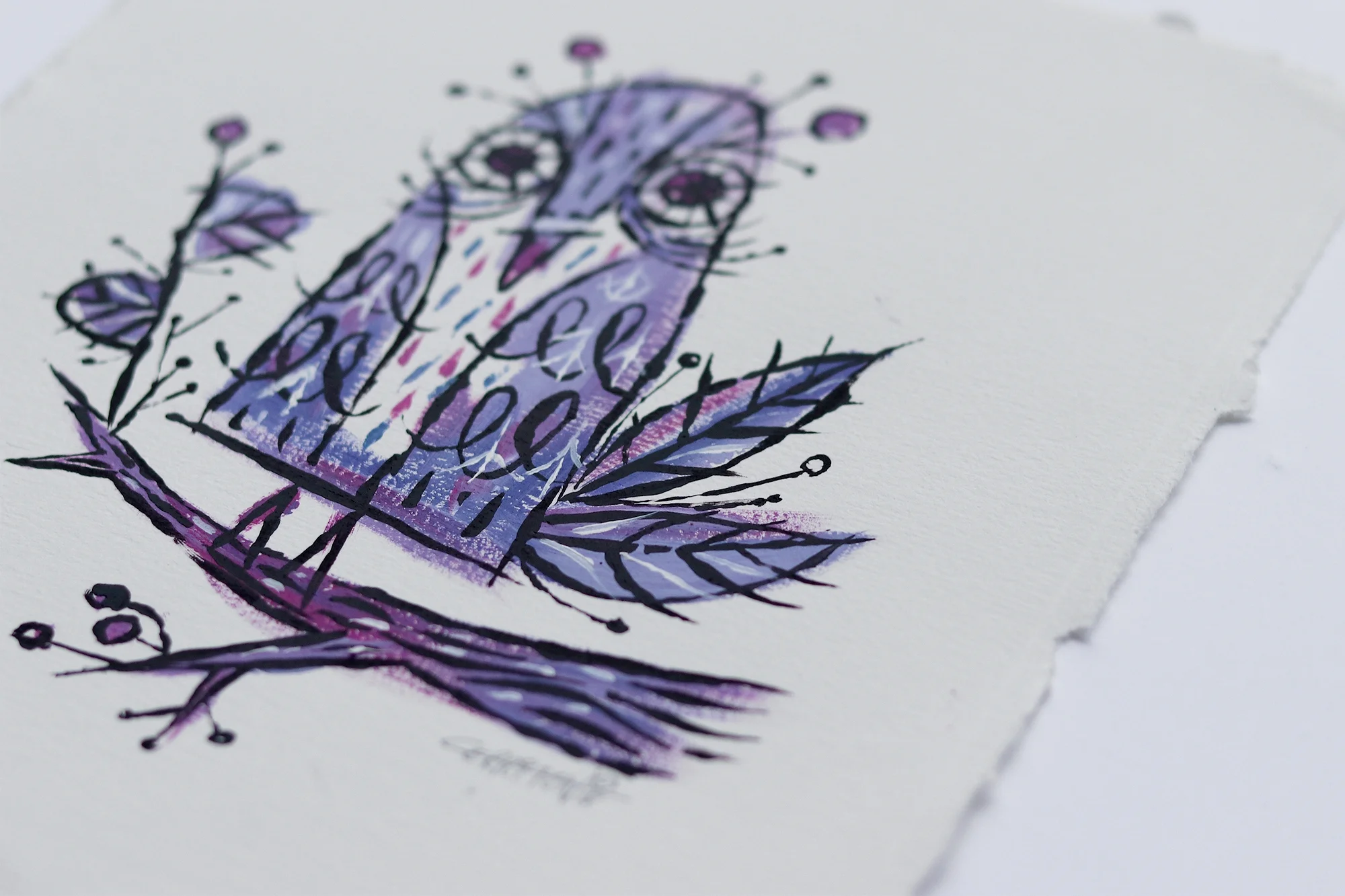 PurpleOwl2.jpg